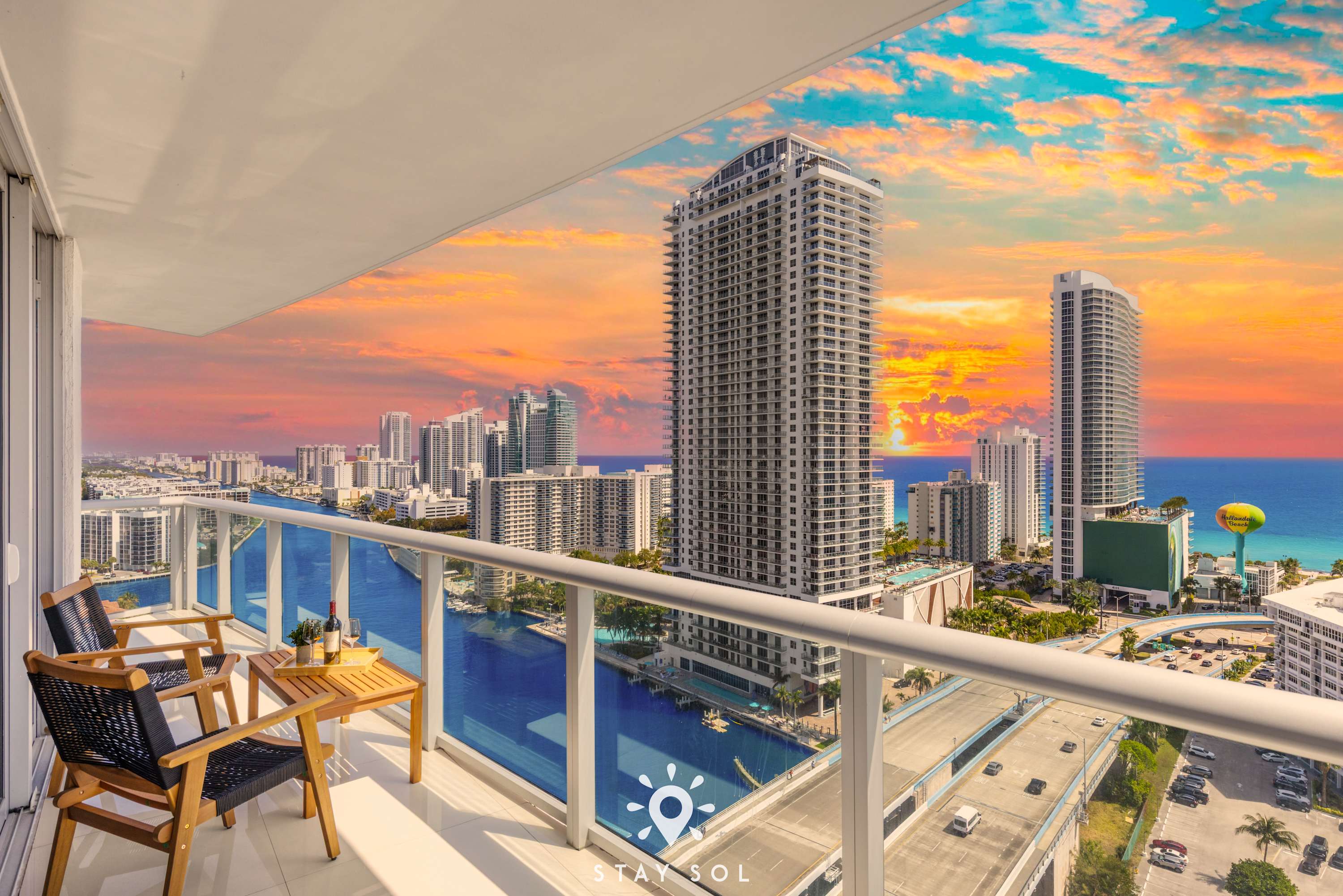 Family Beach Escape 3BR at Beachwalk + Pool