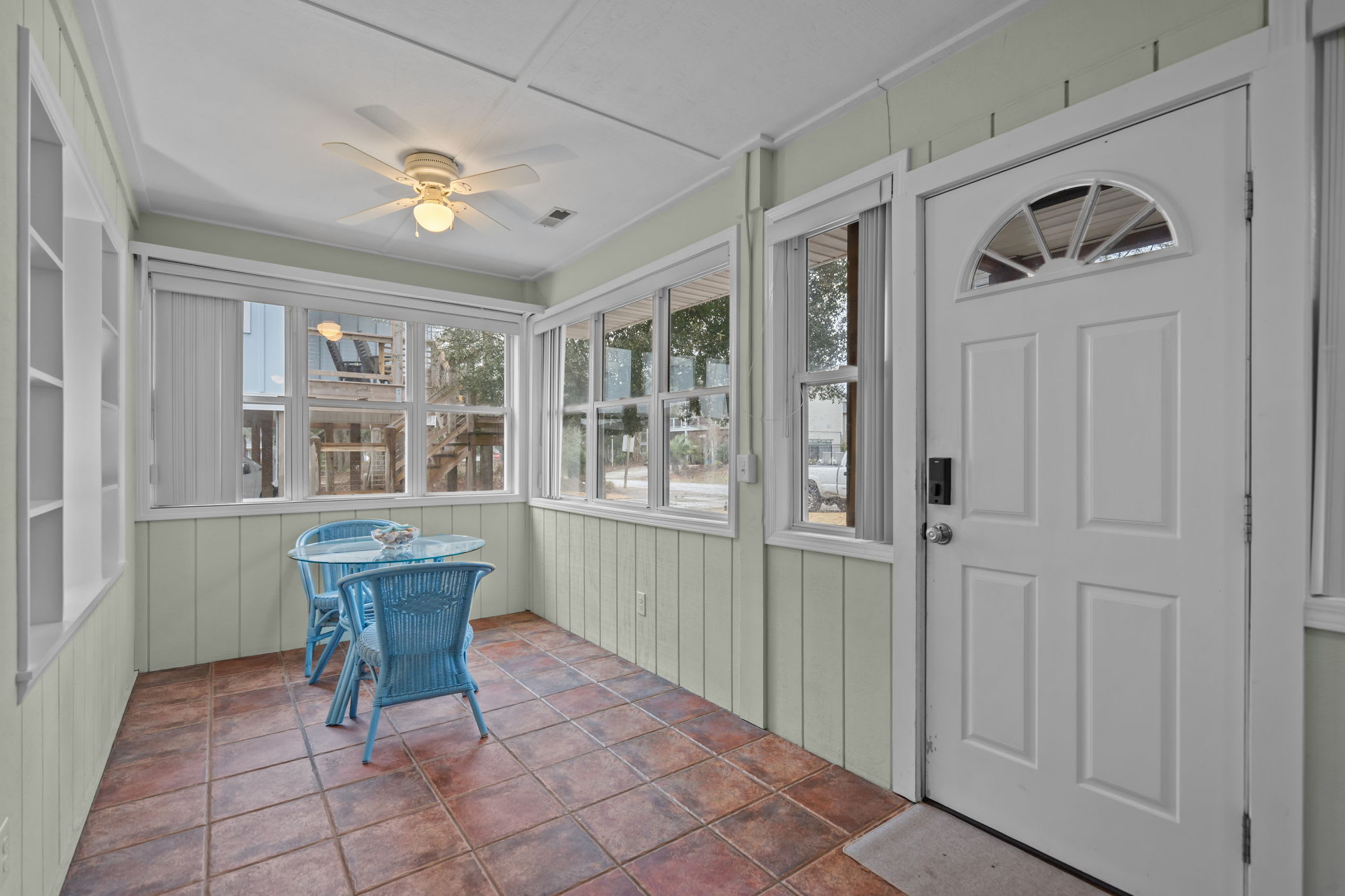 NE 38th Street Dog Friendly Star Spangled Manor | Photo 16