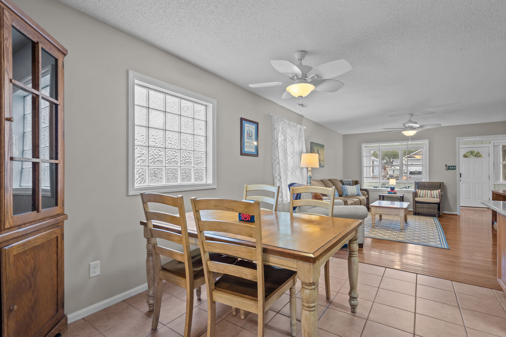 NE 38th Street Dog Friendly Star Spangled Manor | Photo 24