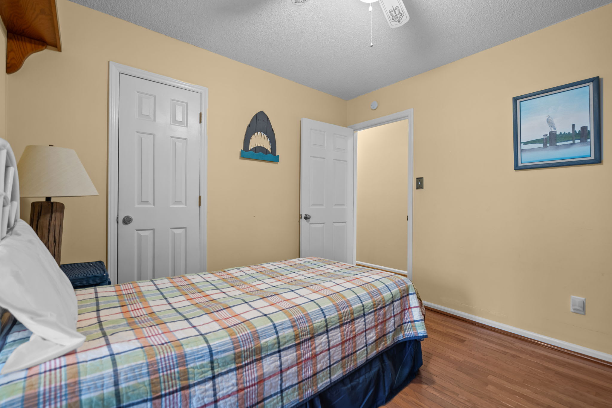 NE 38th Street Dog Friendly Star Spangled Manor | Photo 35