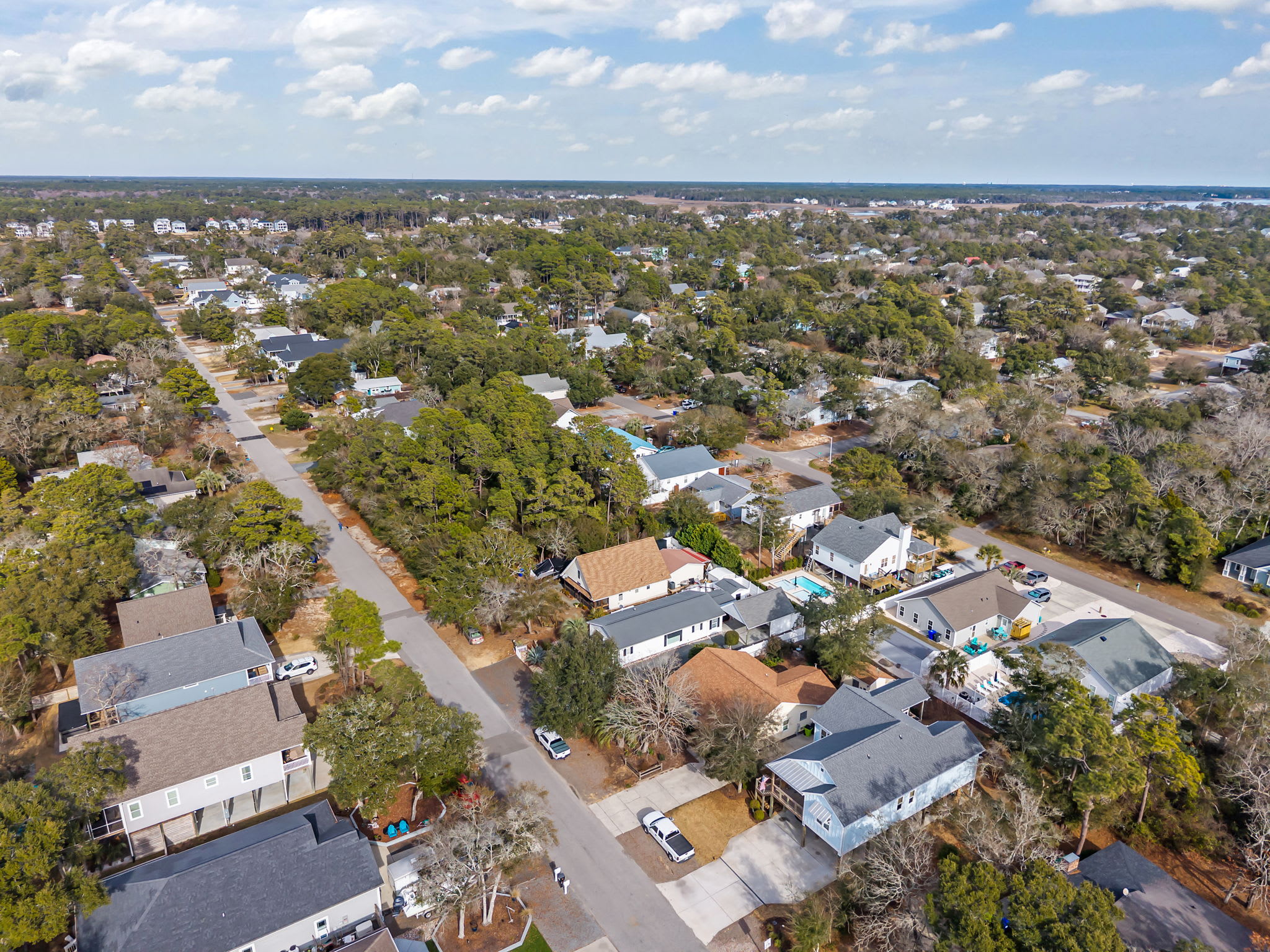 NE 38th Street Dog Friendly Star Spangled Manor | Photo 55