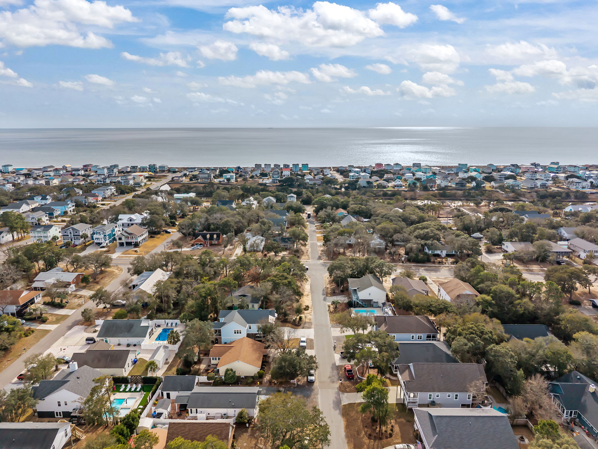 NE 38th Street Dog Friendly Star Spangled Manor | Photo 58