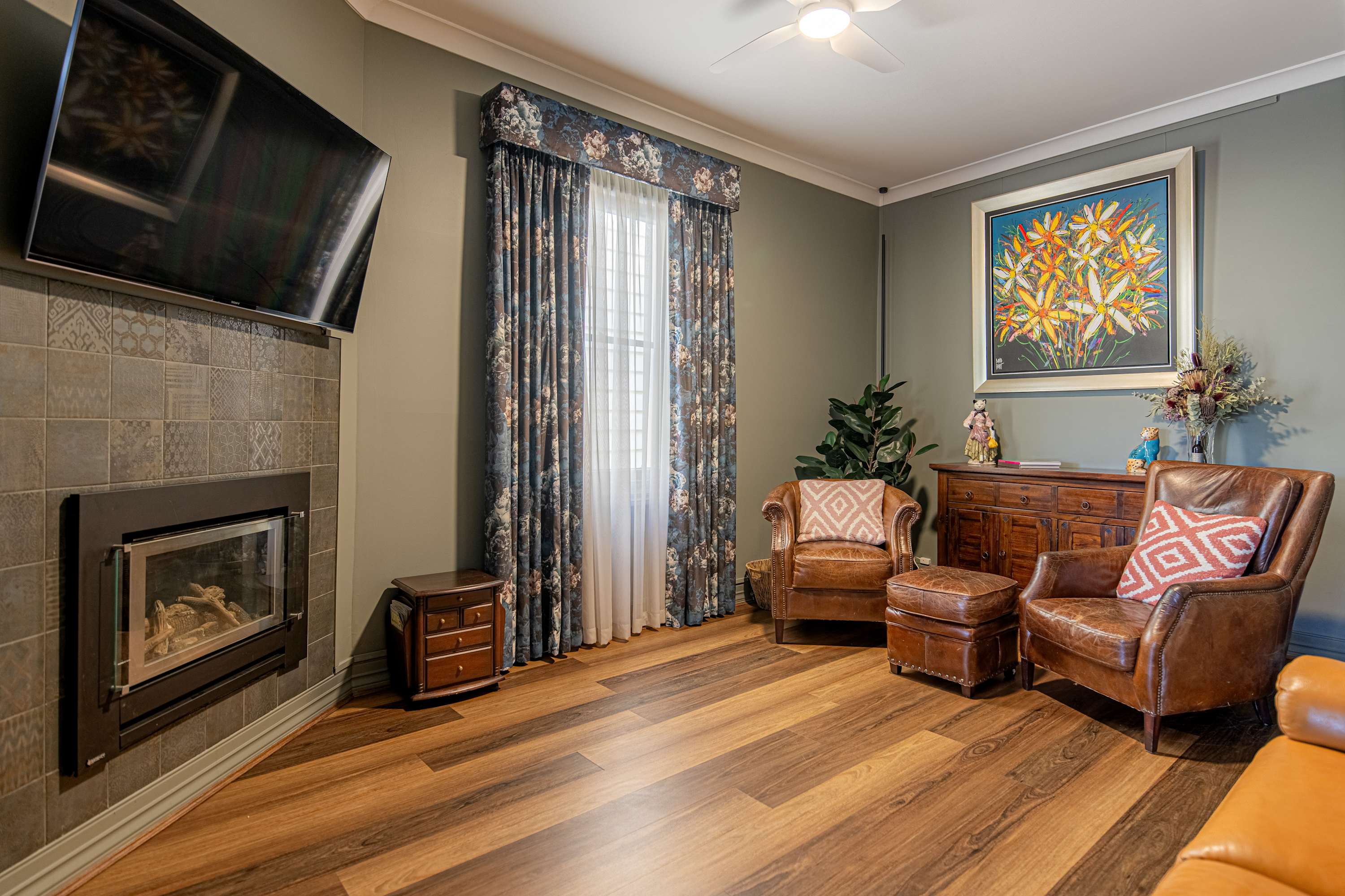 Arthouse, Bendigo — Bendigo, Victoria — vacation rental