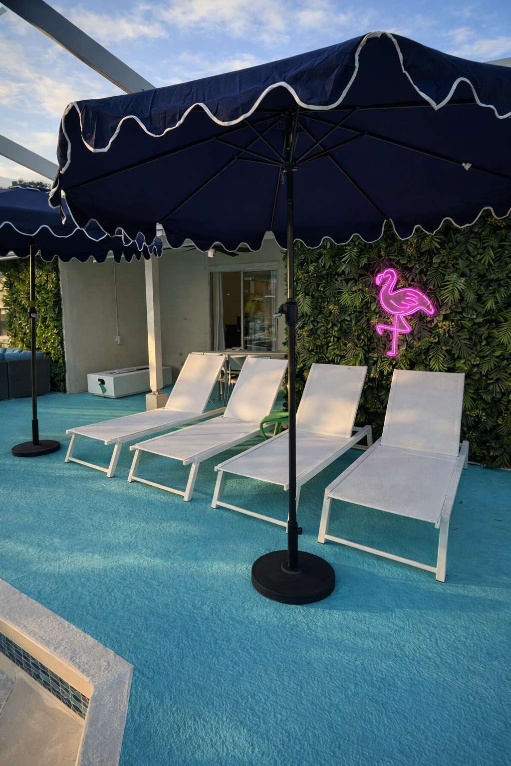 5 Mi to Beach, Game Room with Karaoke, Grill
