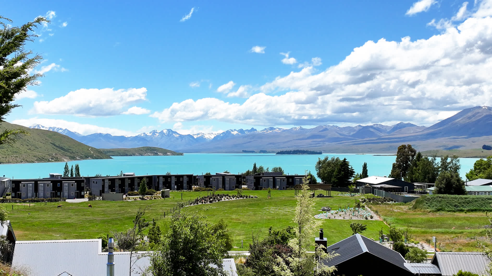 View 10