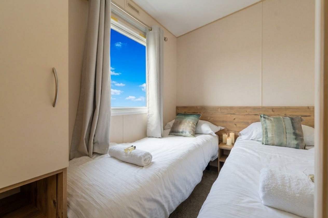 View Near Pool |3BR Family -Friendly | Sea Views| Ramp | Wi-Fi | Pet OK in 114 Aberlady, Haven Seton Sands Holiday Village EH32 0QF Near Pool |3BR Family -Friendly | Sea Views| Ramp | Wi-Fi | Pet OK in 114 Aberlady, Haven Seton Sands Holiday Village EH32 0QF - Property image 13 - VivreStays