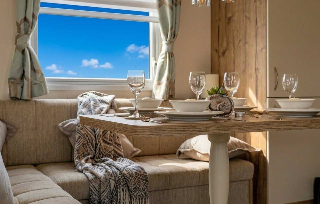 View Near Pool |3BR Family -Friendly | Sea Views| Ramp | Wi-Fi | Pet OK in 114 Aberlady, Haven Seton Sands Holiday Village EH32 0QF Near Pool |3BR Family -Friendly | Sea Views| Ramp | Wi-Fi | Pet OK in 114 Aberlady, Haven Seton Sands Holiday Village EH32 0QF - Property image 17 - VivreStays