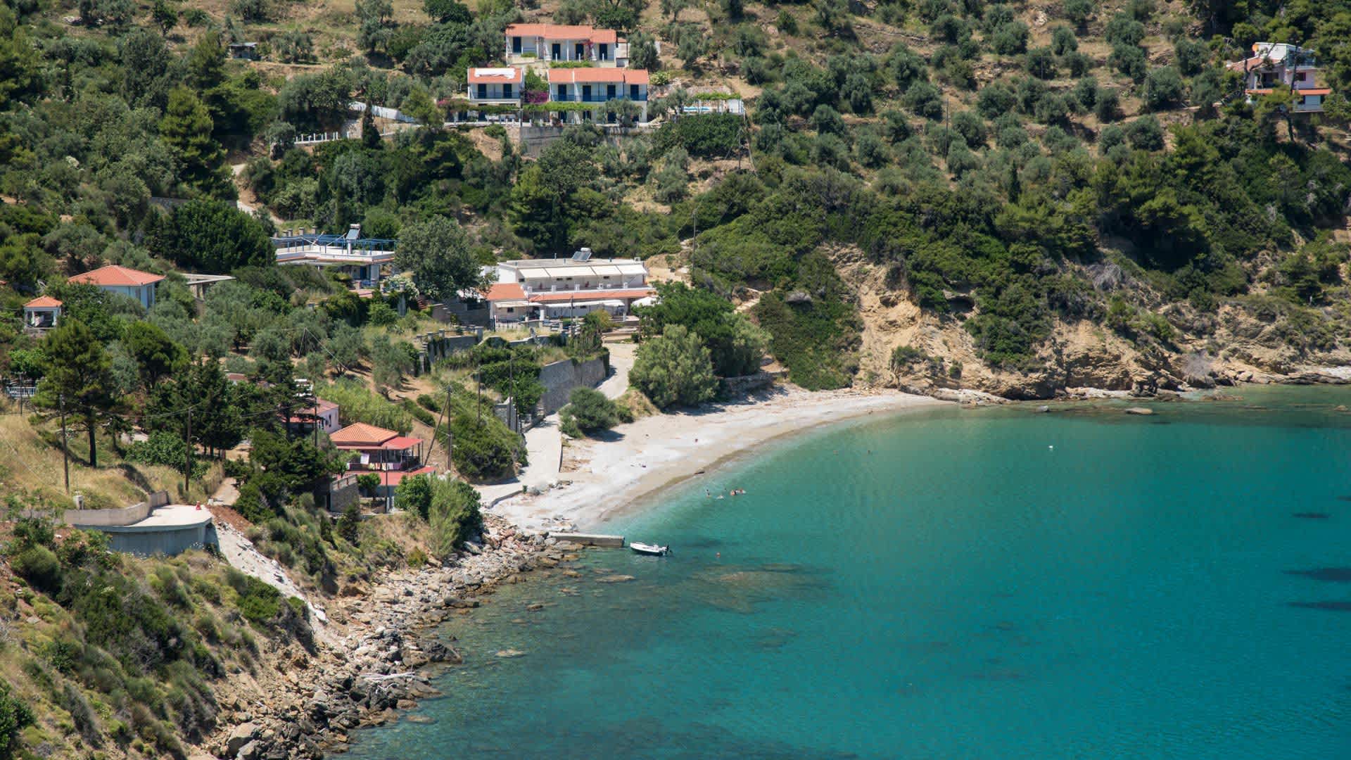 View 10