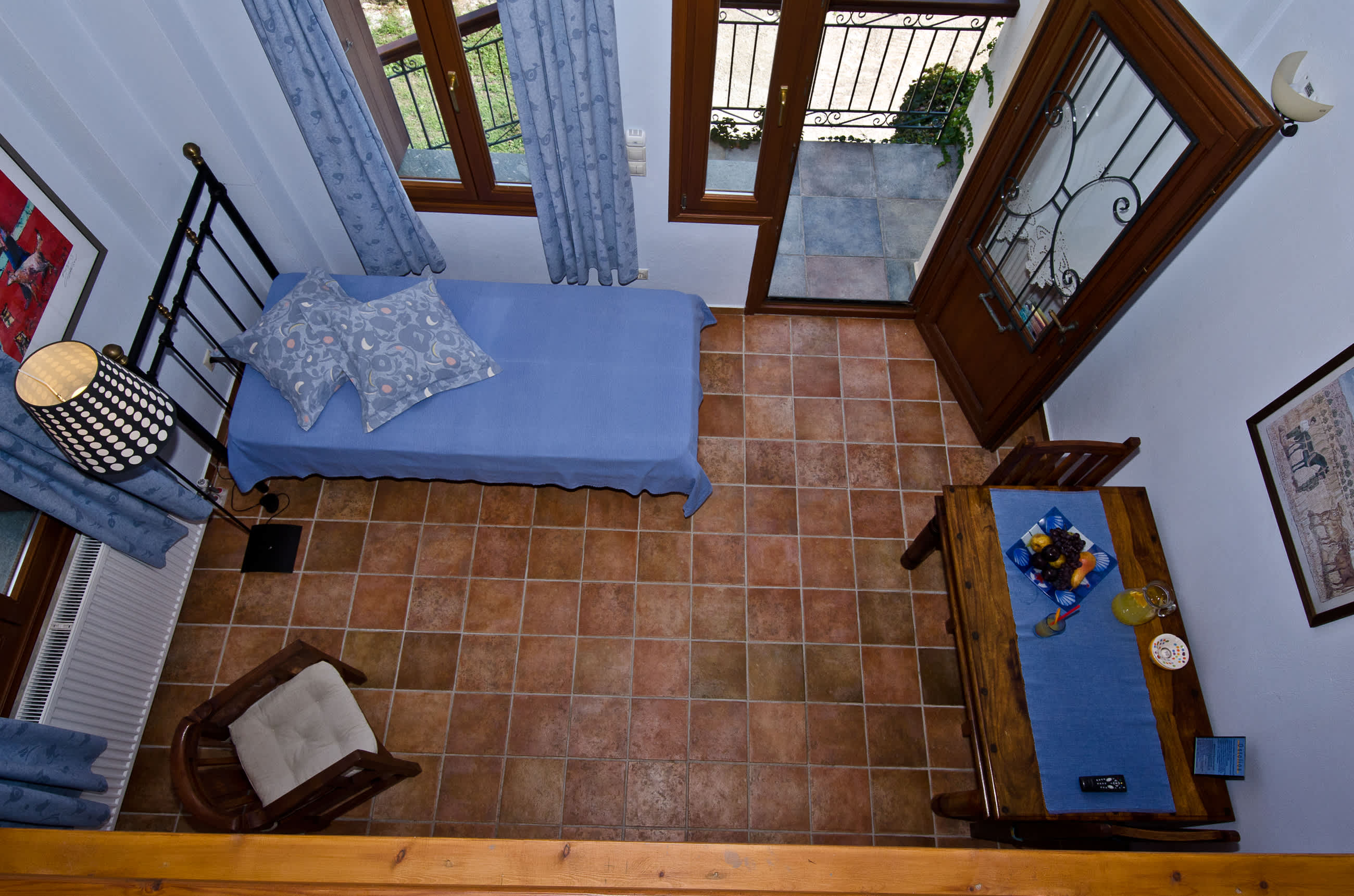View 6