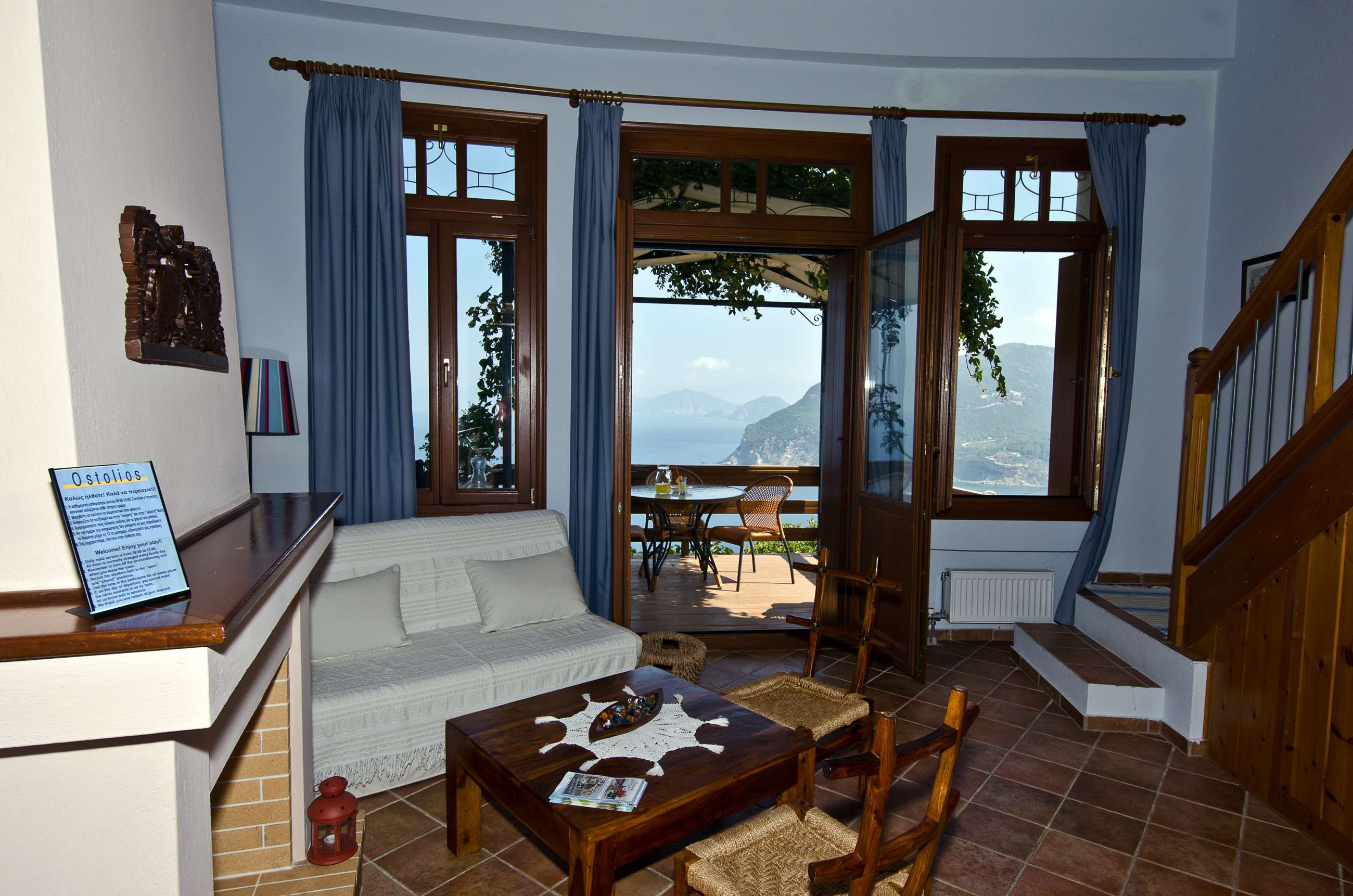 View 3