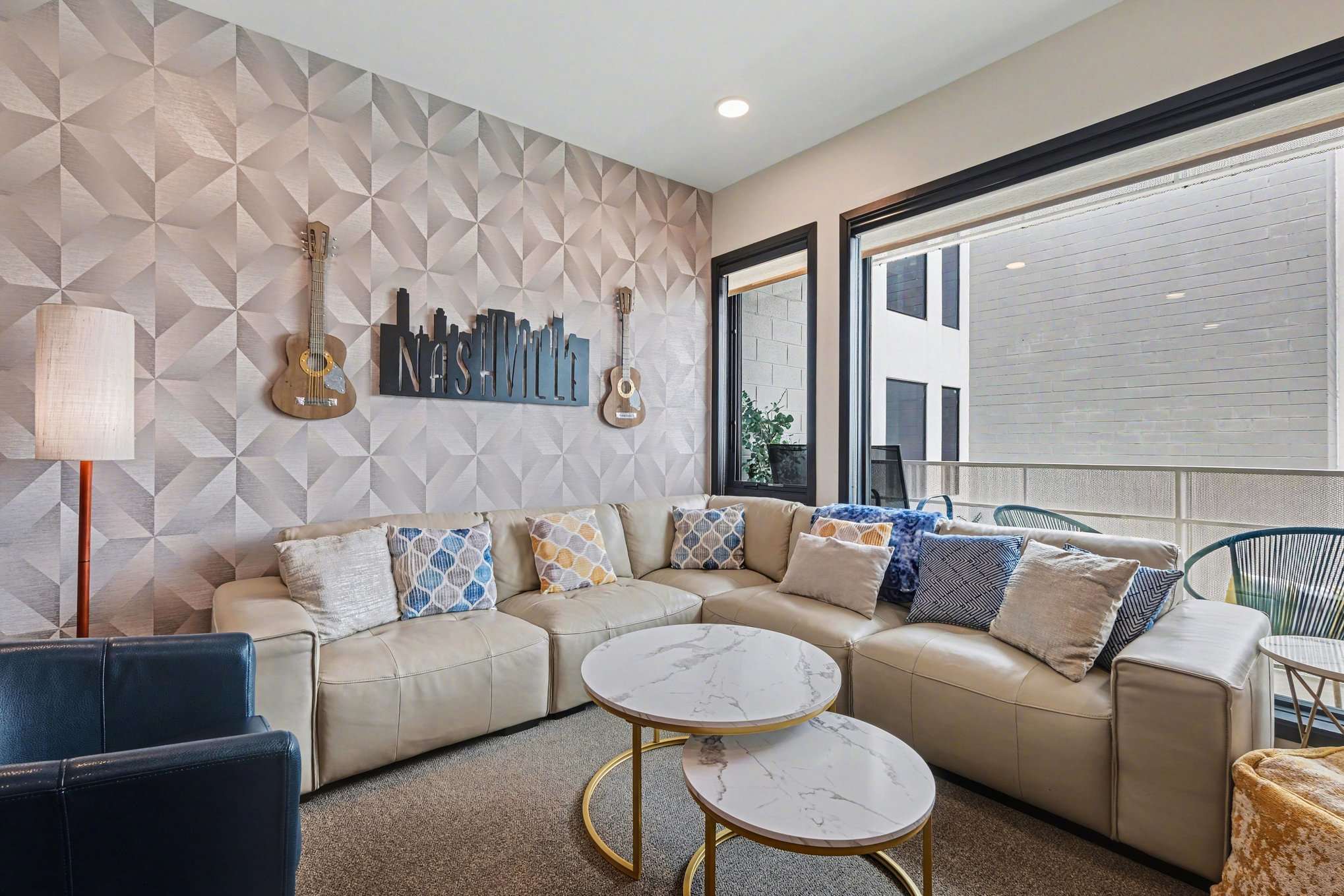 Welcome to Illume Oasis!