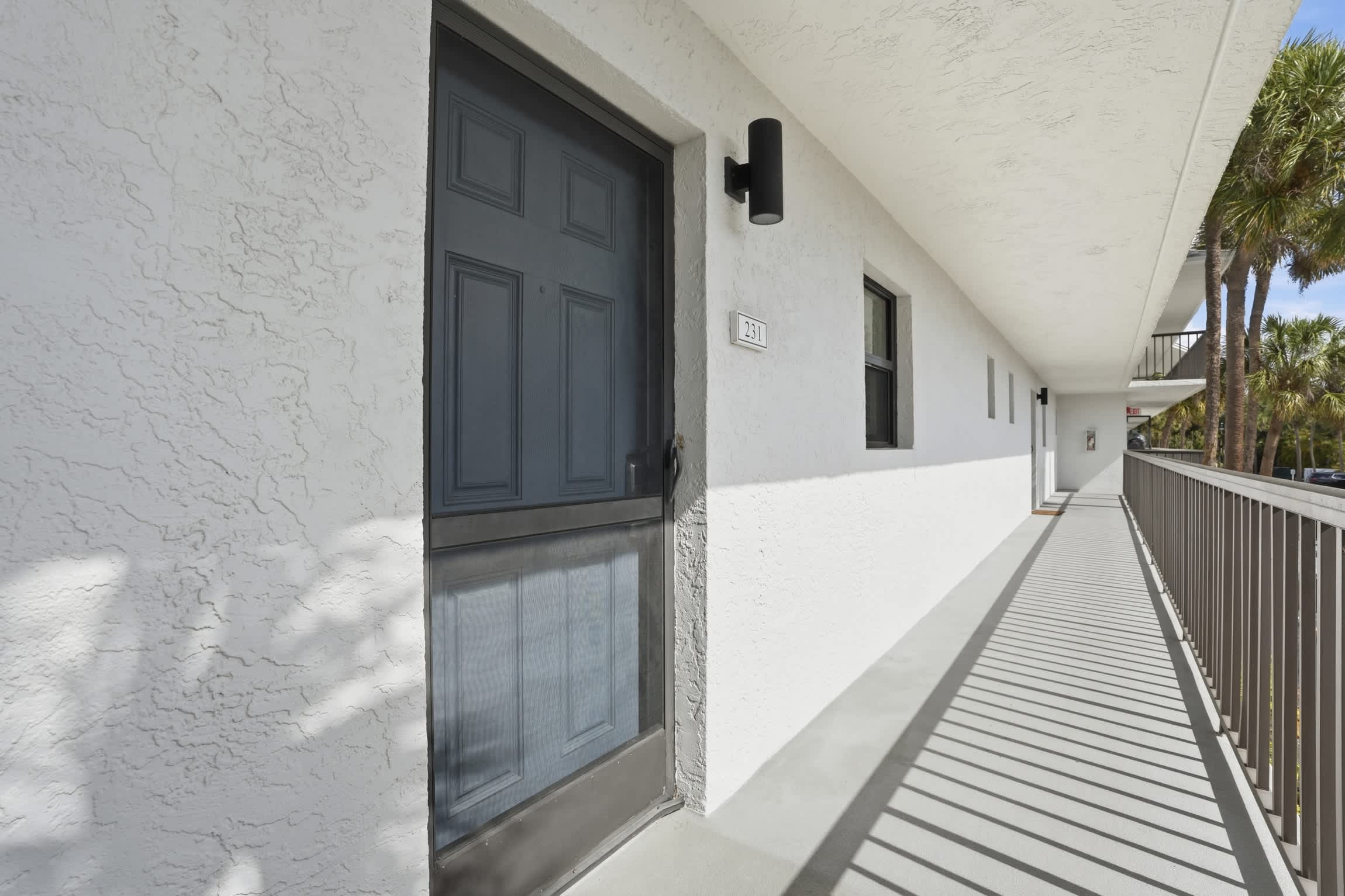 E 231 Deluxe Condo at Quiet End of Resort | Photo 8