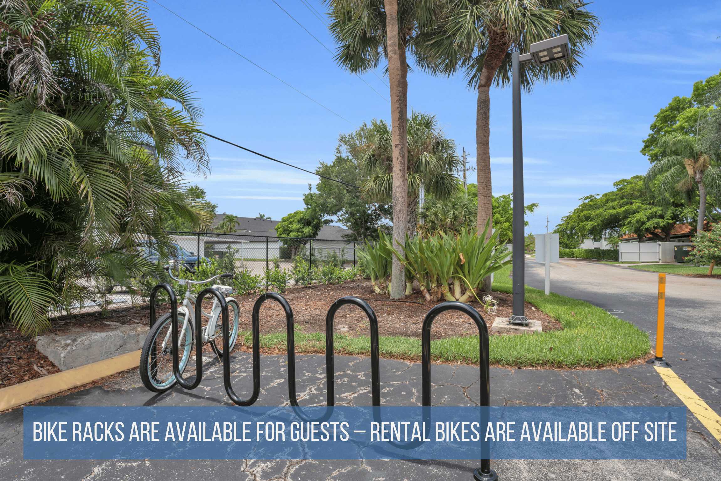 E 231 Deluxe Condo at Quiet End of Resort | Photo 35