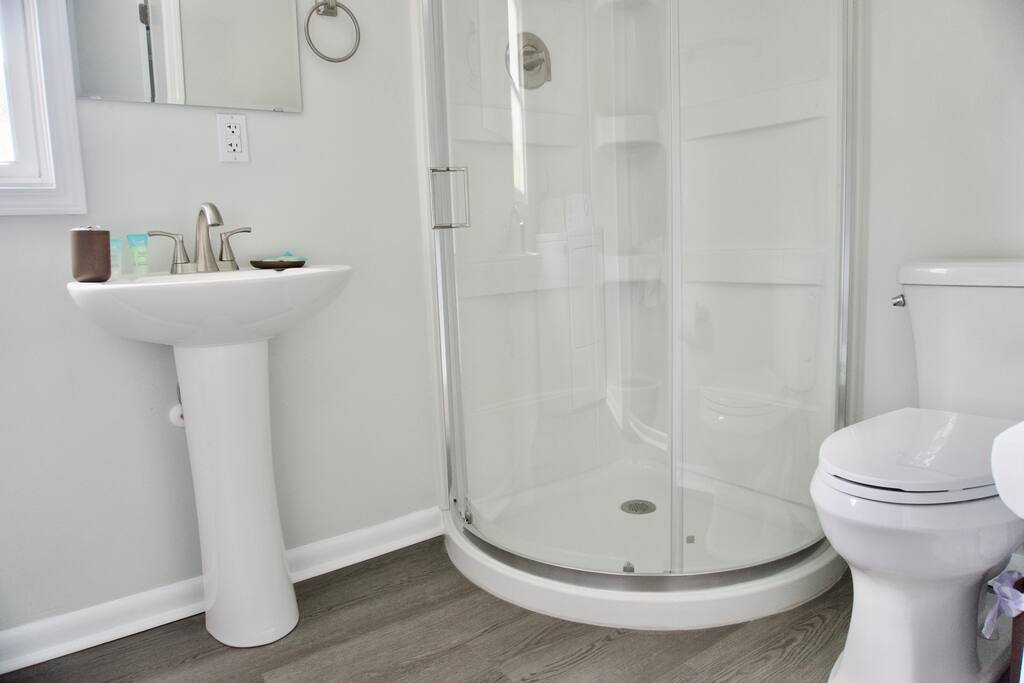 Wavecrest Grand with Pool Great for Groups