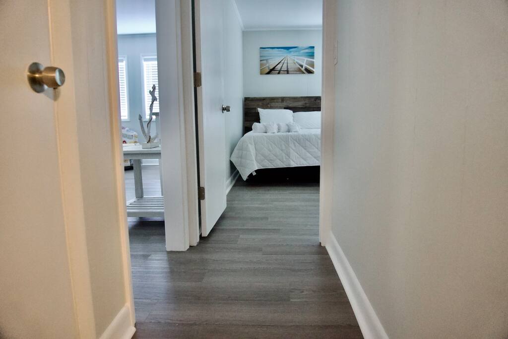 Wavecrest Grand with Pool Great for Groups