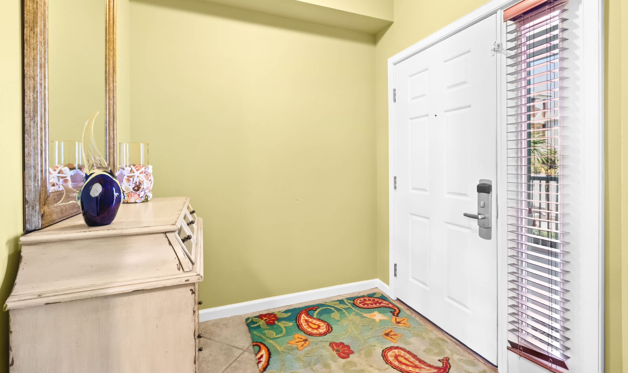 The Crescent 104 | Photo 22