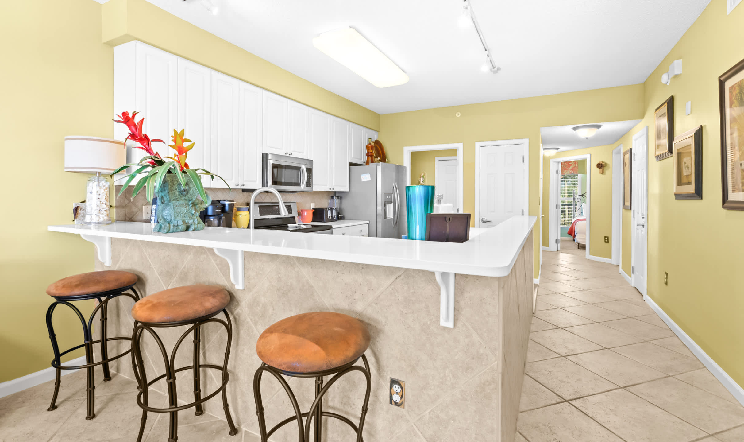 The Crescent 104 | Photo 7