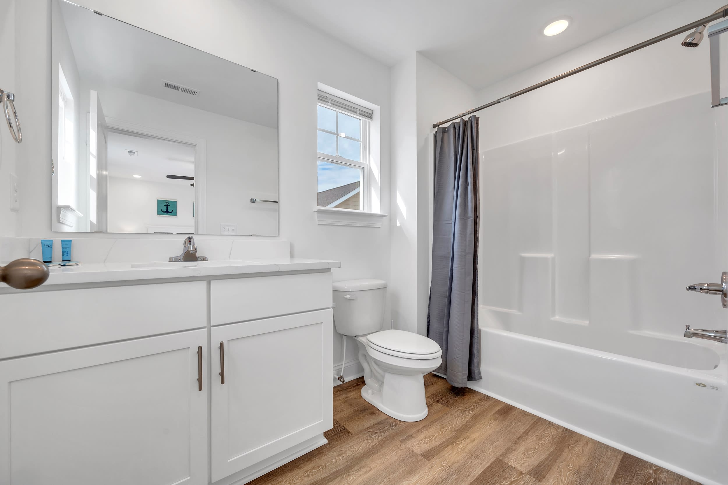 Horizon Dune Pet Friendly House Walk to Beach