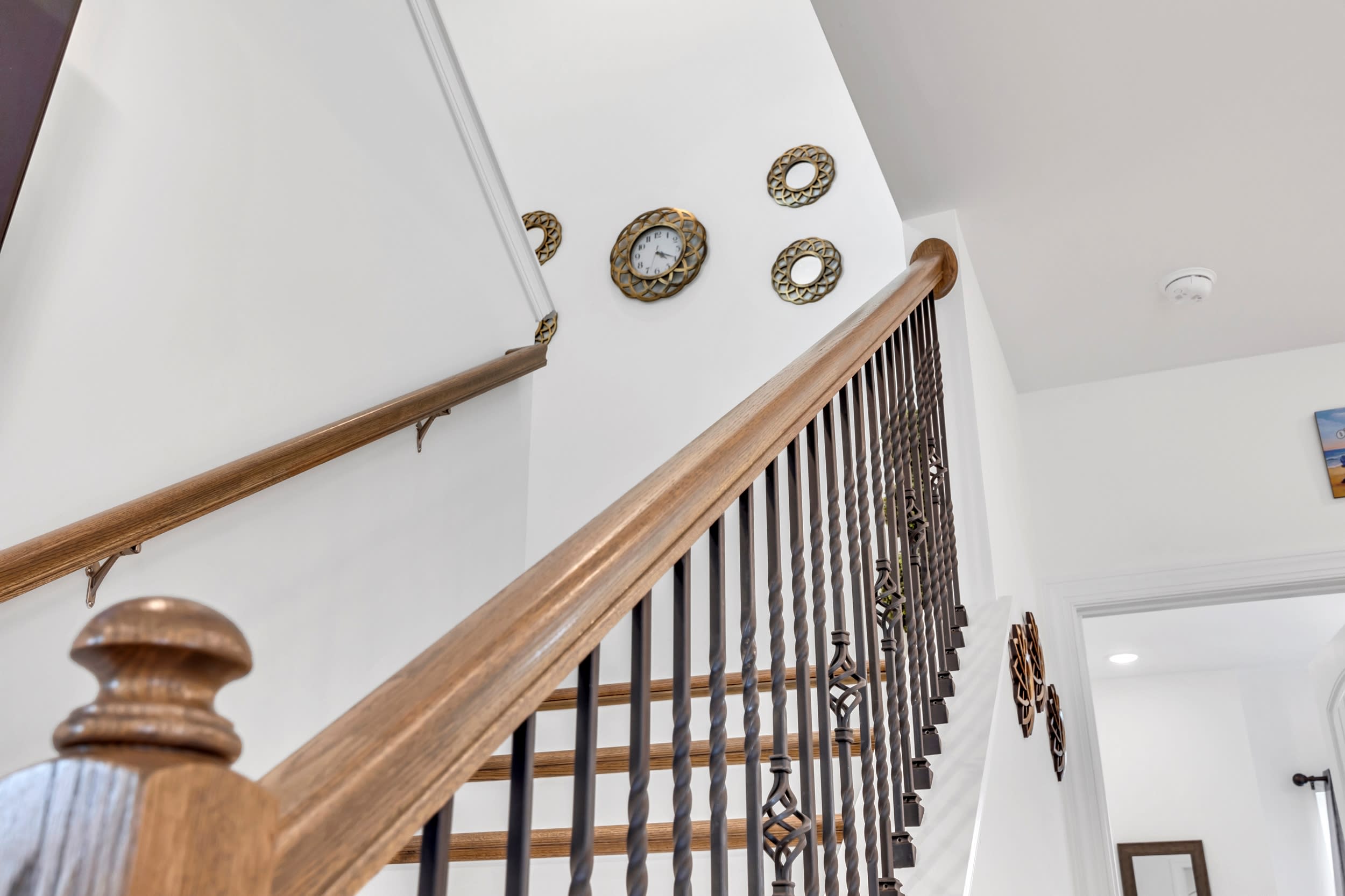 Horizon Dune Pet Friendly House Walk to Beach