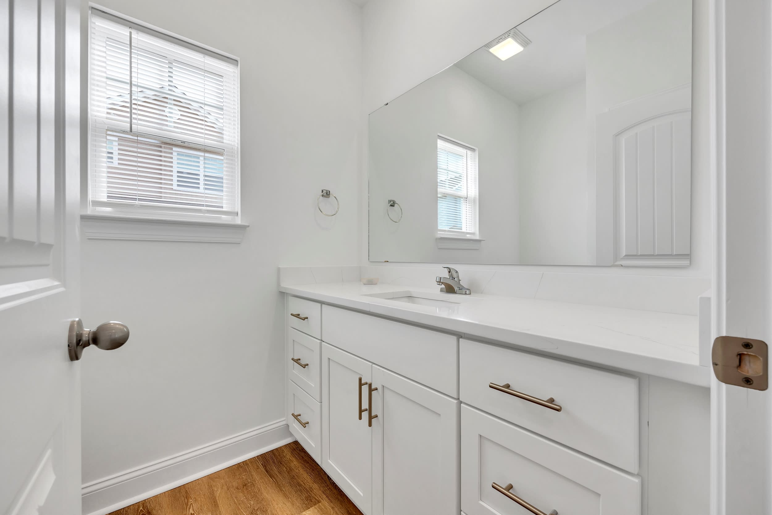 Horizon Dune Pet Friendly House Walk to Beach