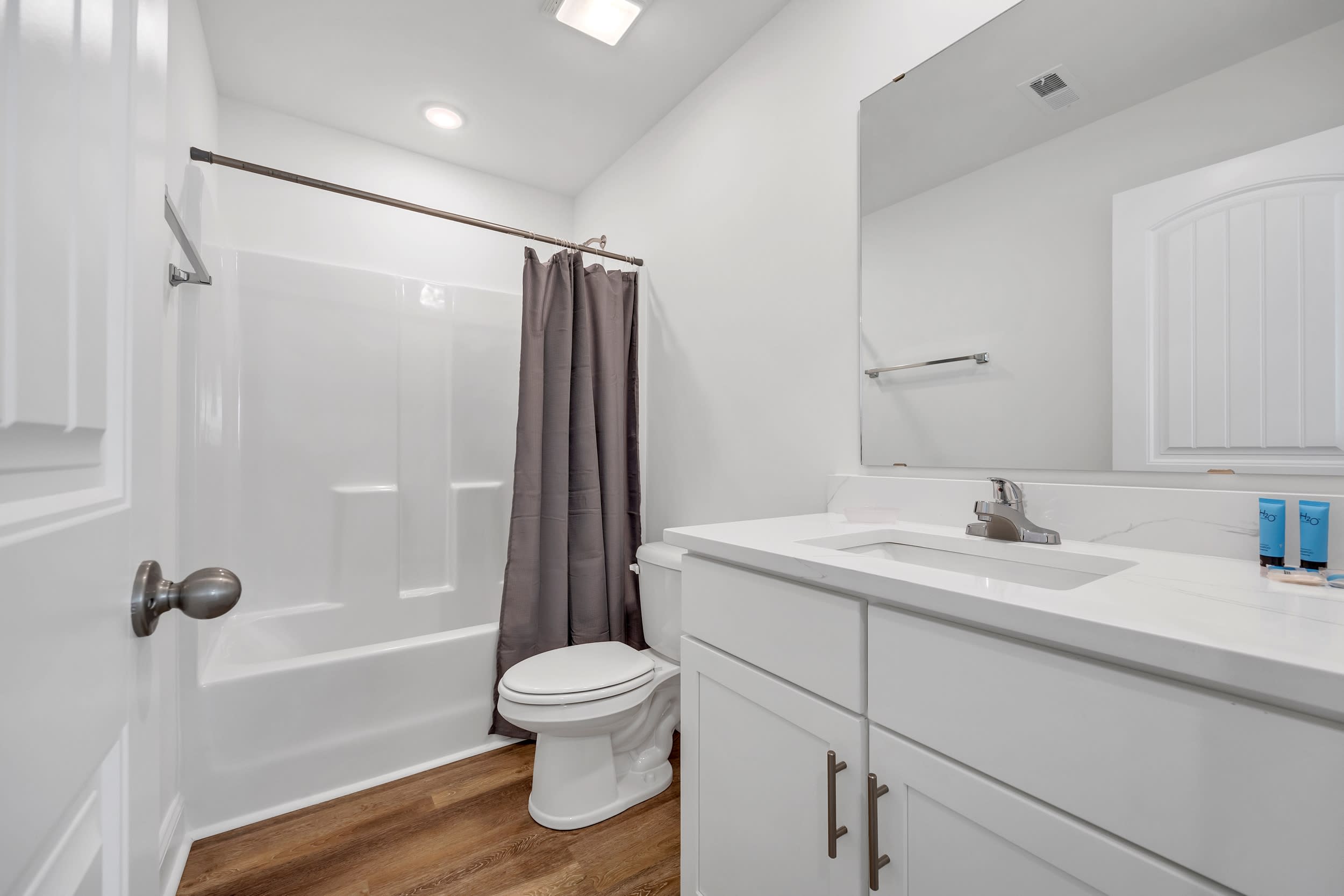 Horizon Dune Pet Friendly House Walk to Beach