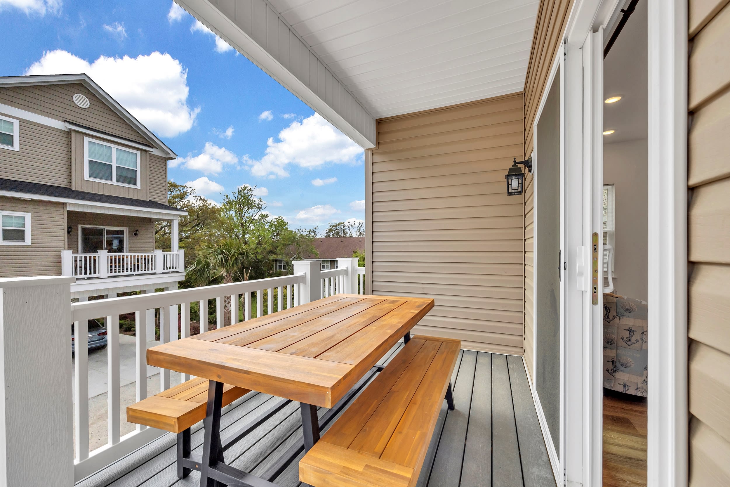 Horizon Dune Pet Friendly House Walk to Beach