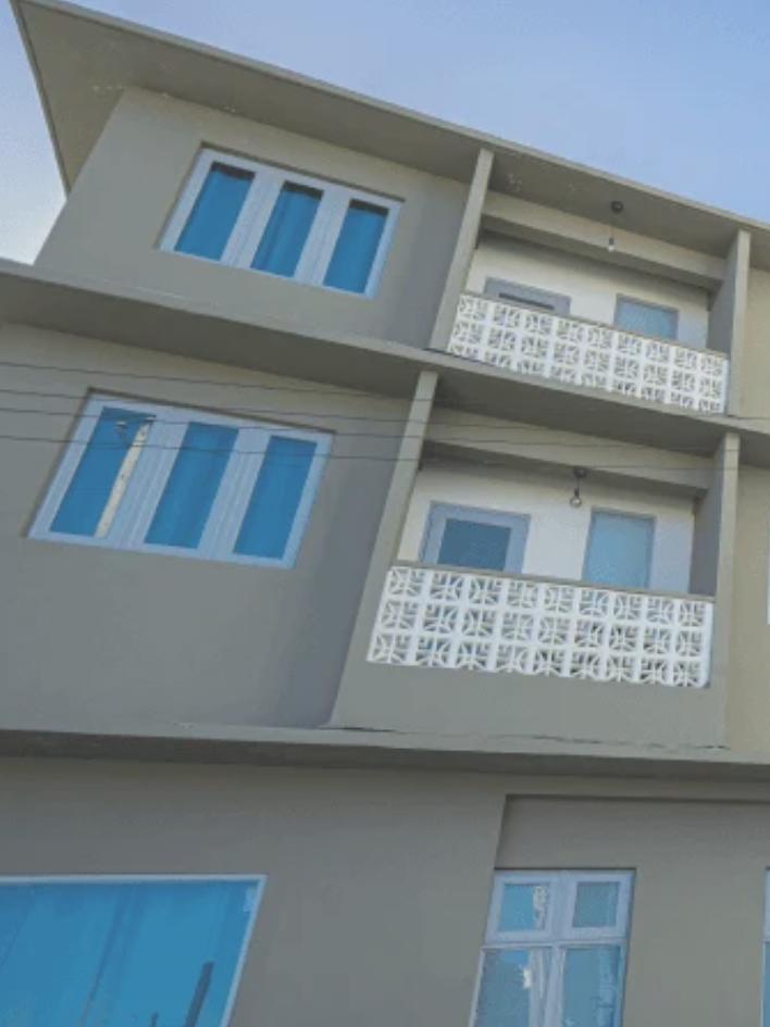 Bahía Urbana Hotel by Stay with Bear — San Juan, San Juan — vacation rental