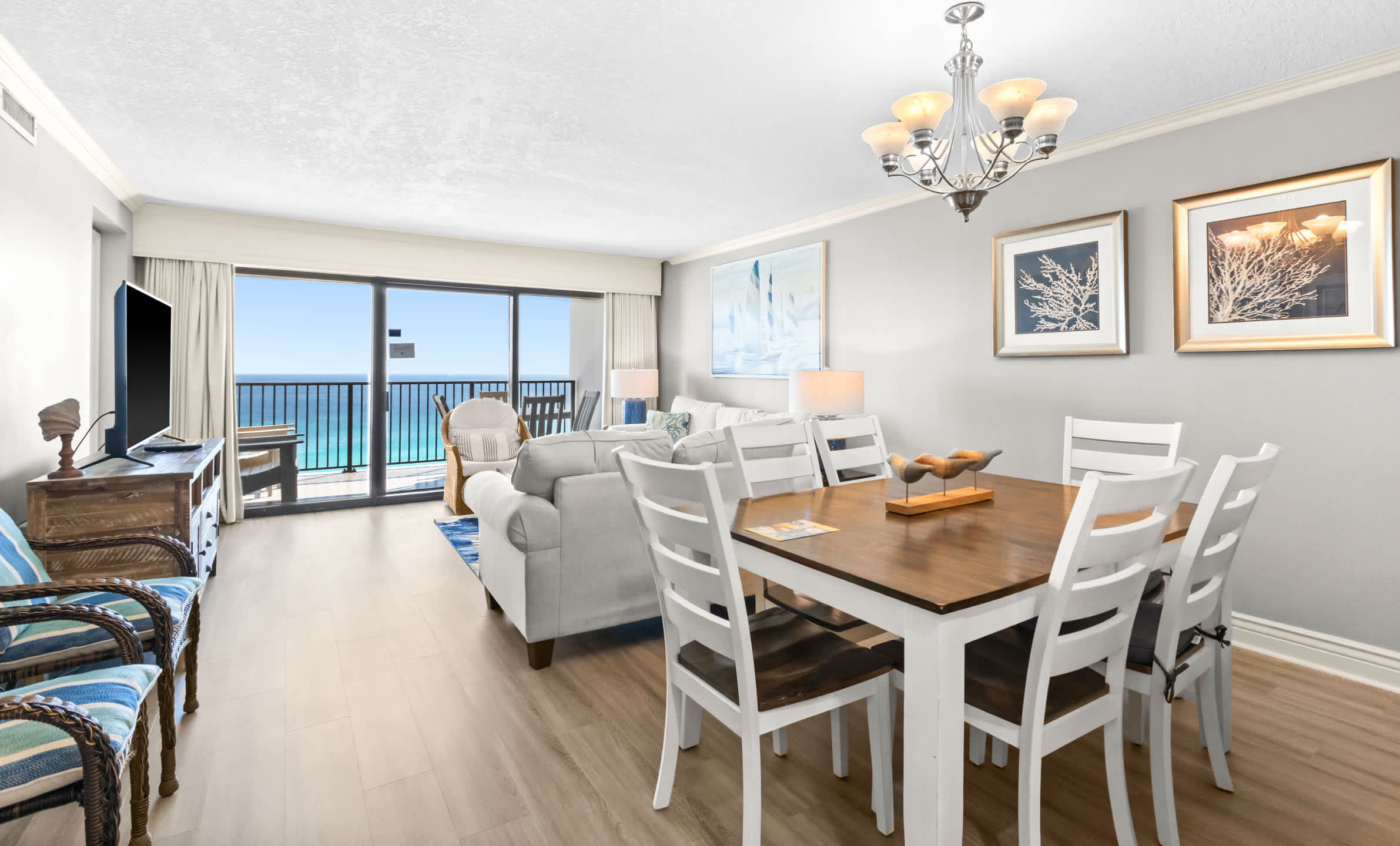 Emerald Towers 1202 12