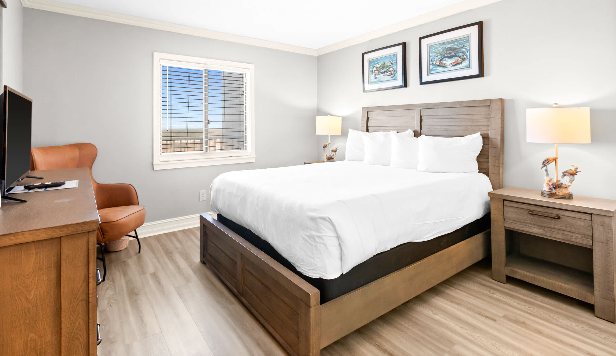 Emerald Towers 1202 20