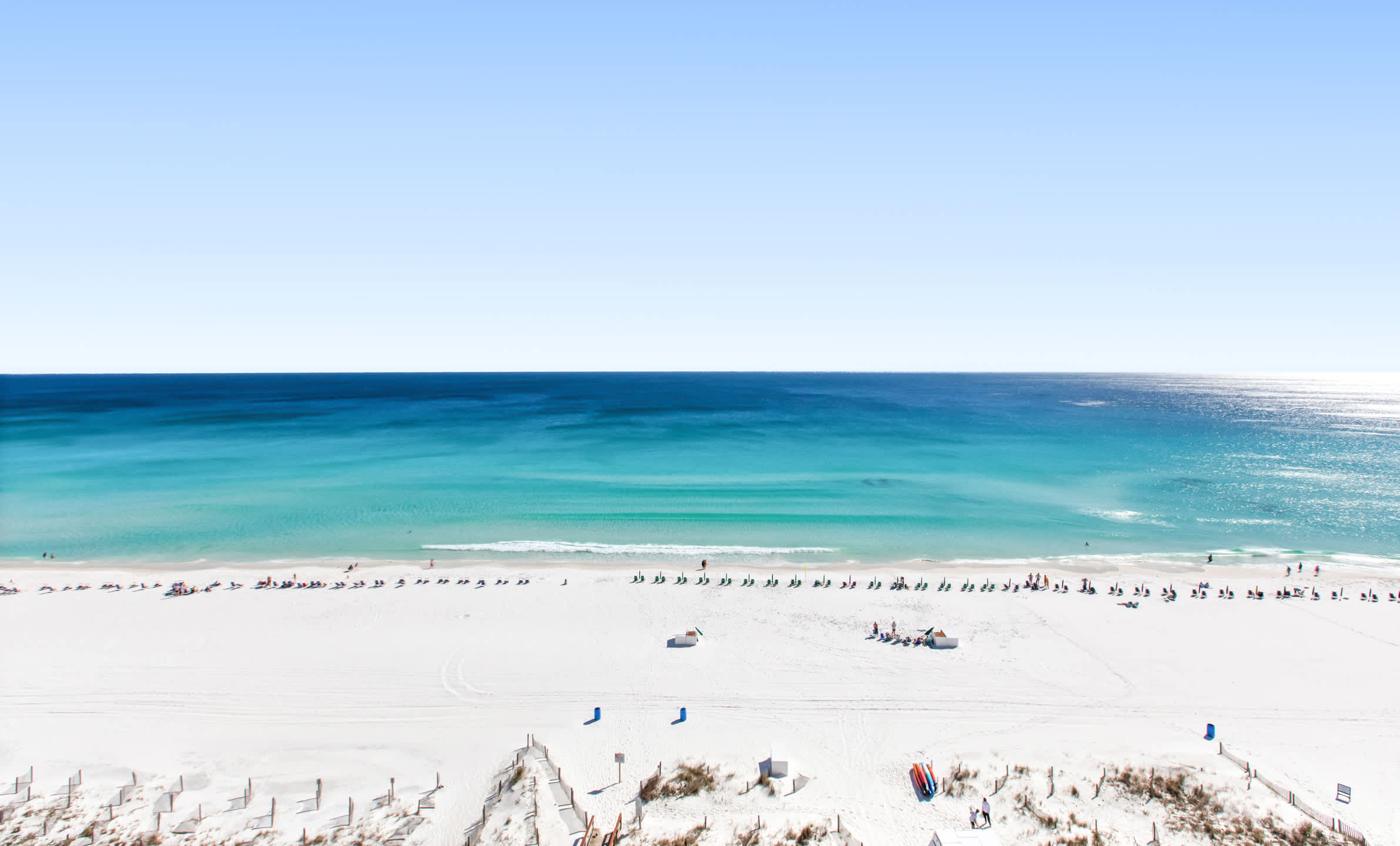 Emerald Towers 1202 29