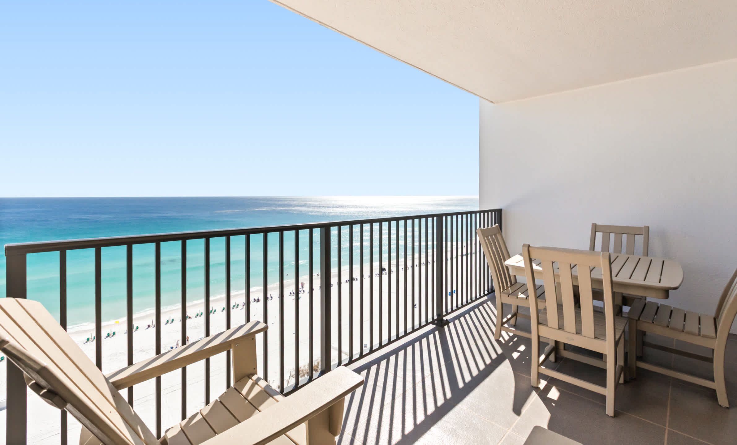 Emerald Towers 1202 27