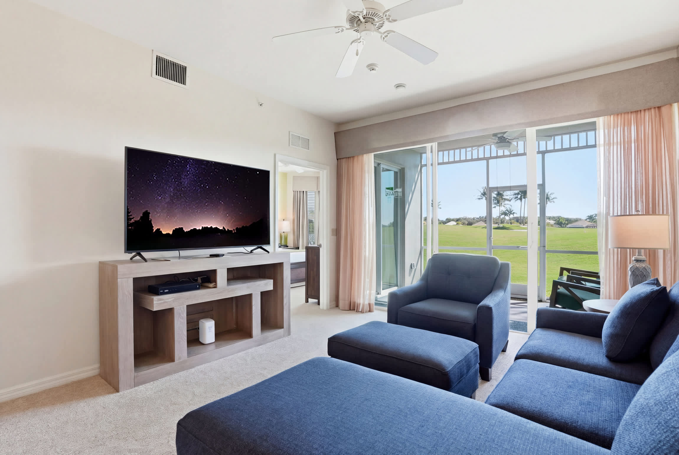 Greenlinks Accessible 2 Bed Standard KQ | Photo 2