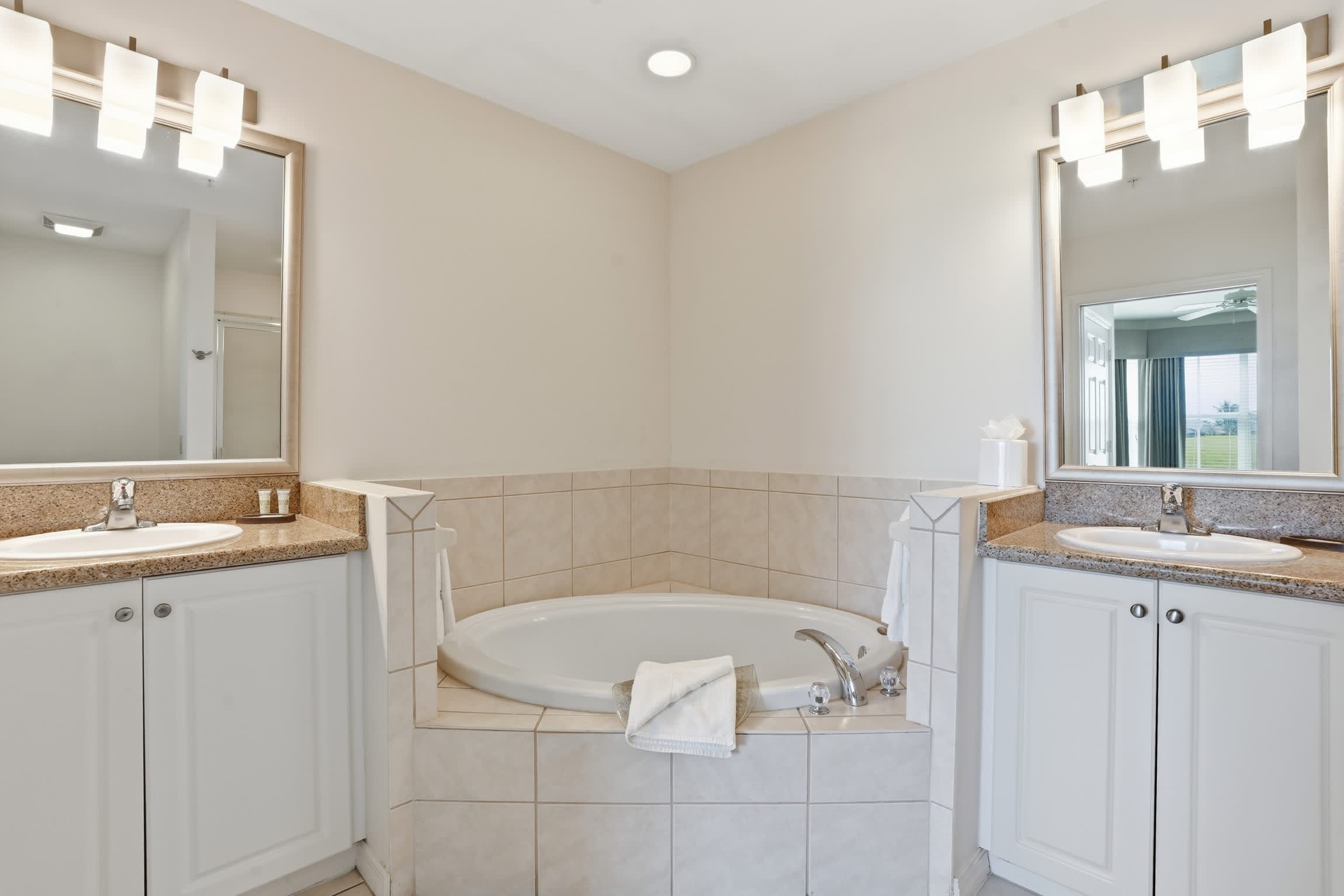 Greenlinks Accessible 2 Bed Standard KQ | Photo 10