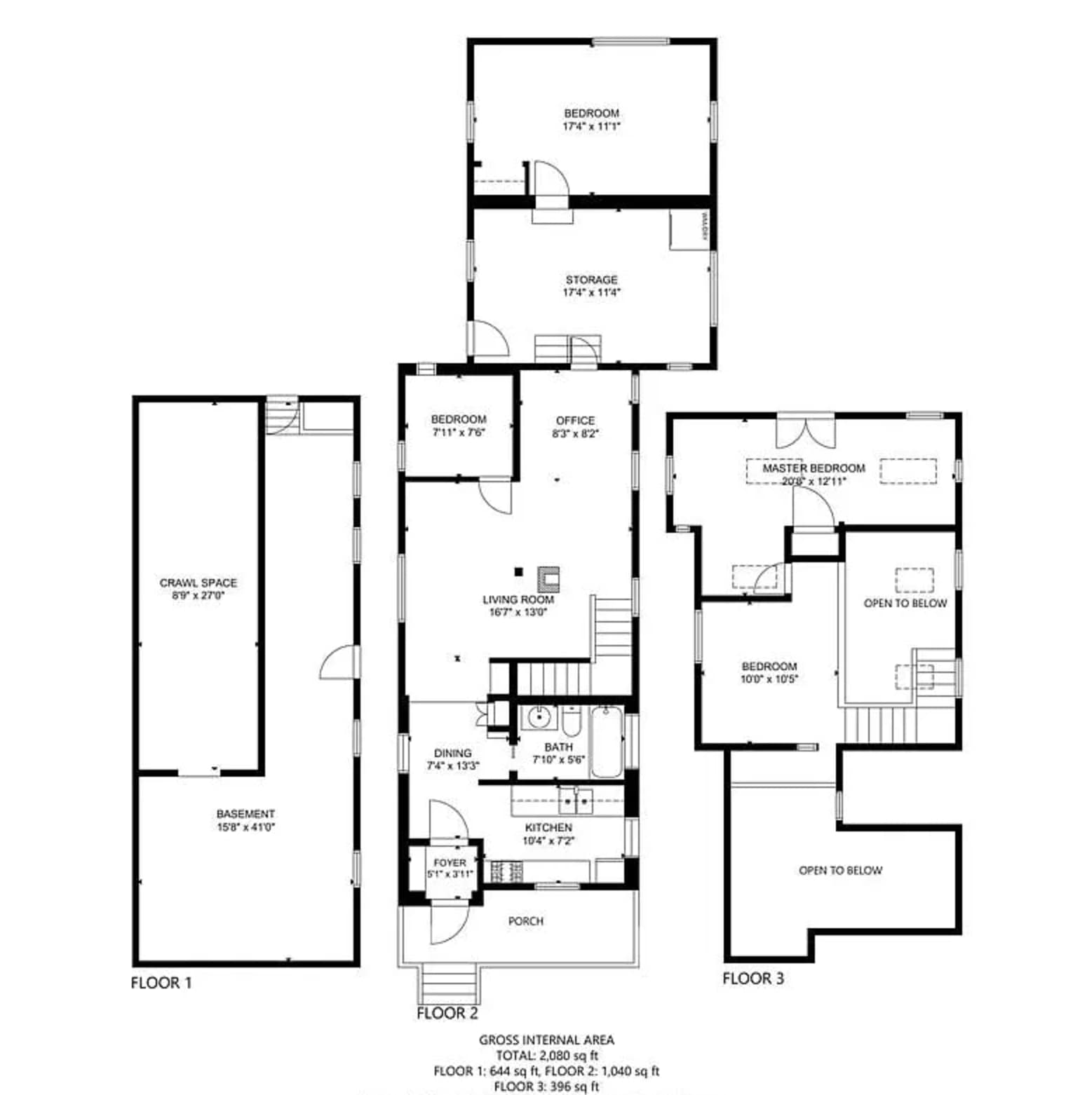 Catskills + Hot Tub + Fire Pit | Chic Cabin