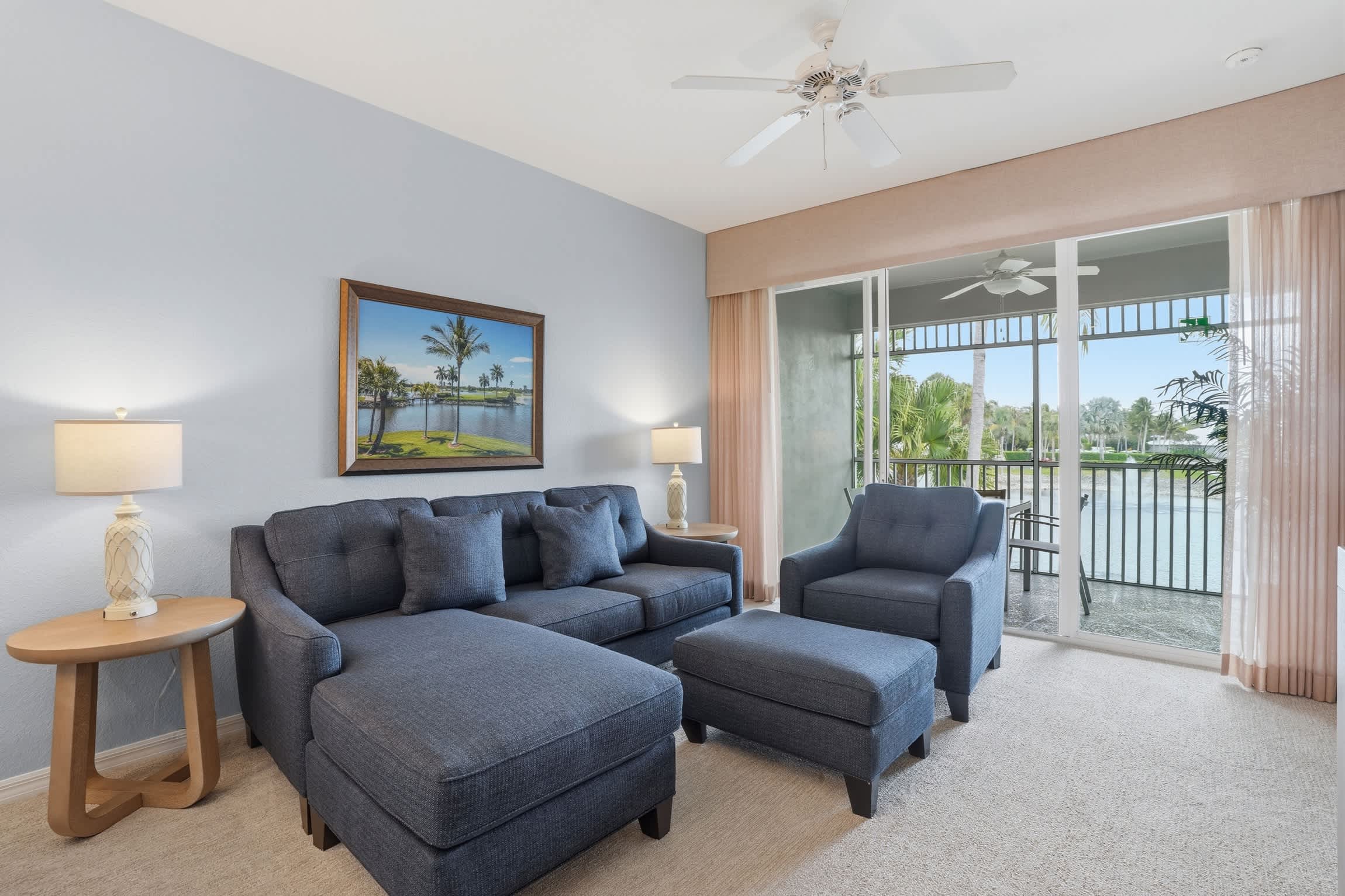 GL Standard 2 Bed KQ | Photo 5