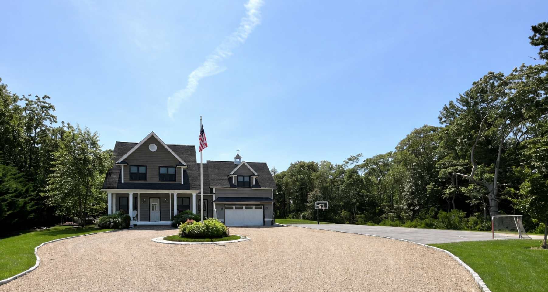 Photo 7 of Del Mar #19956