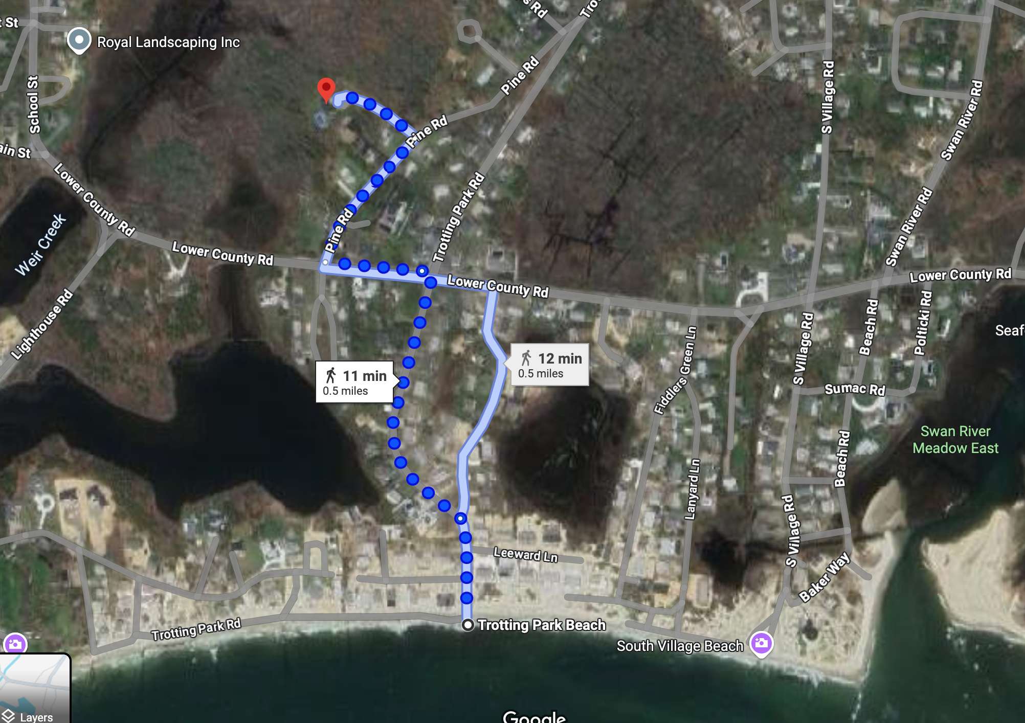 Photo 4 of Del Mar #19956