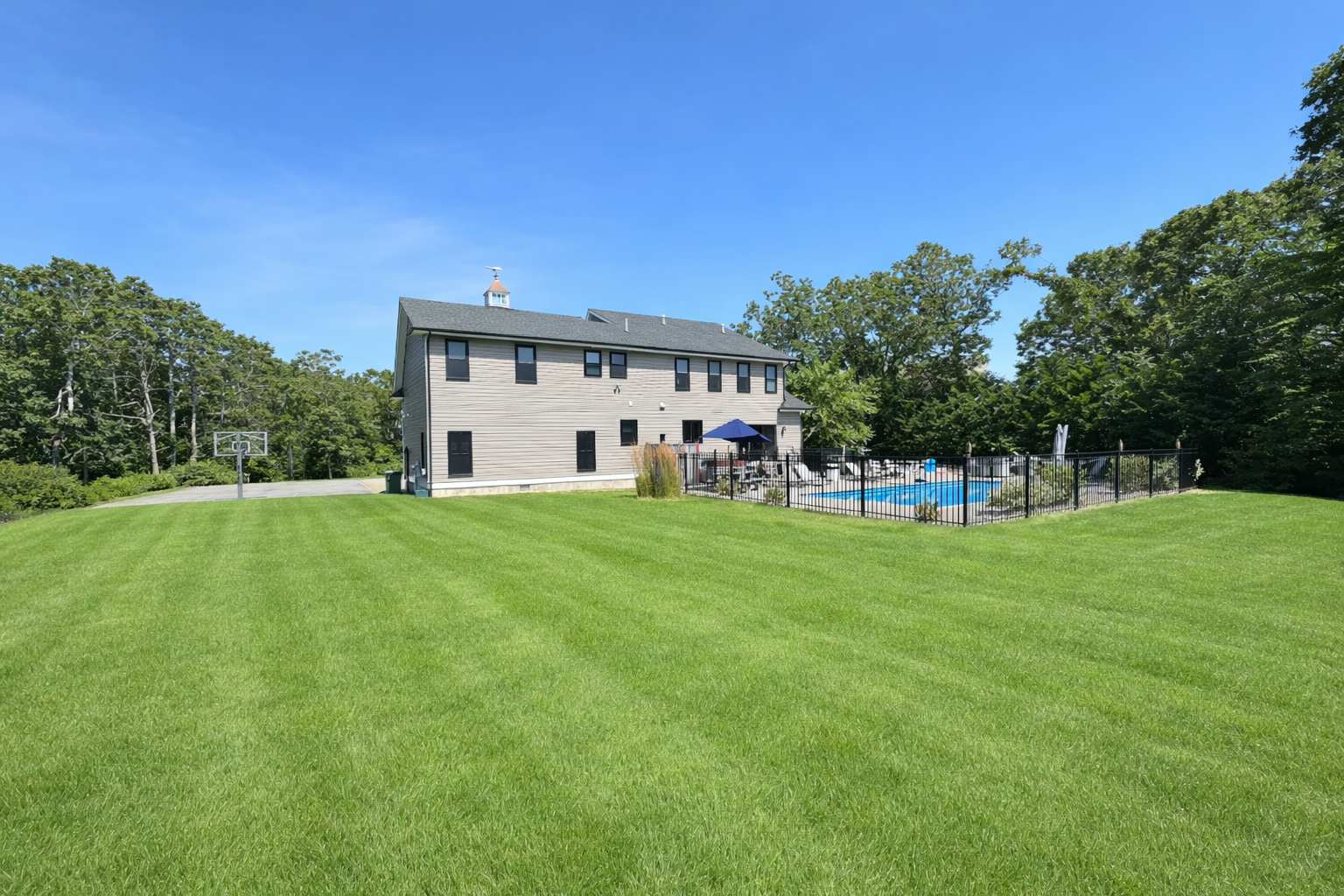 Photo 8 of Del Mar #19956