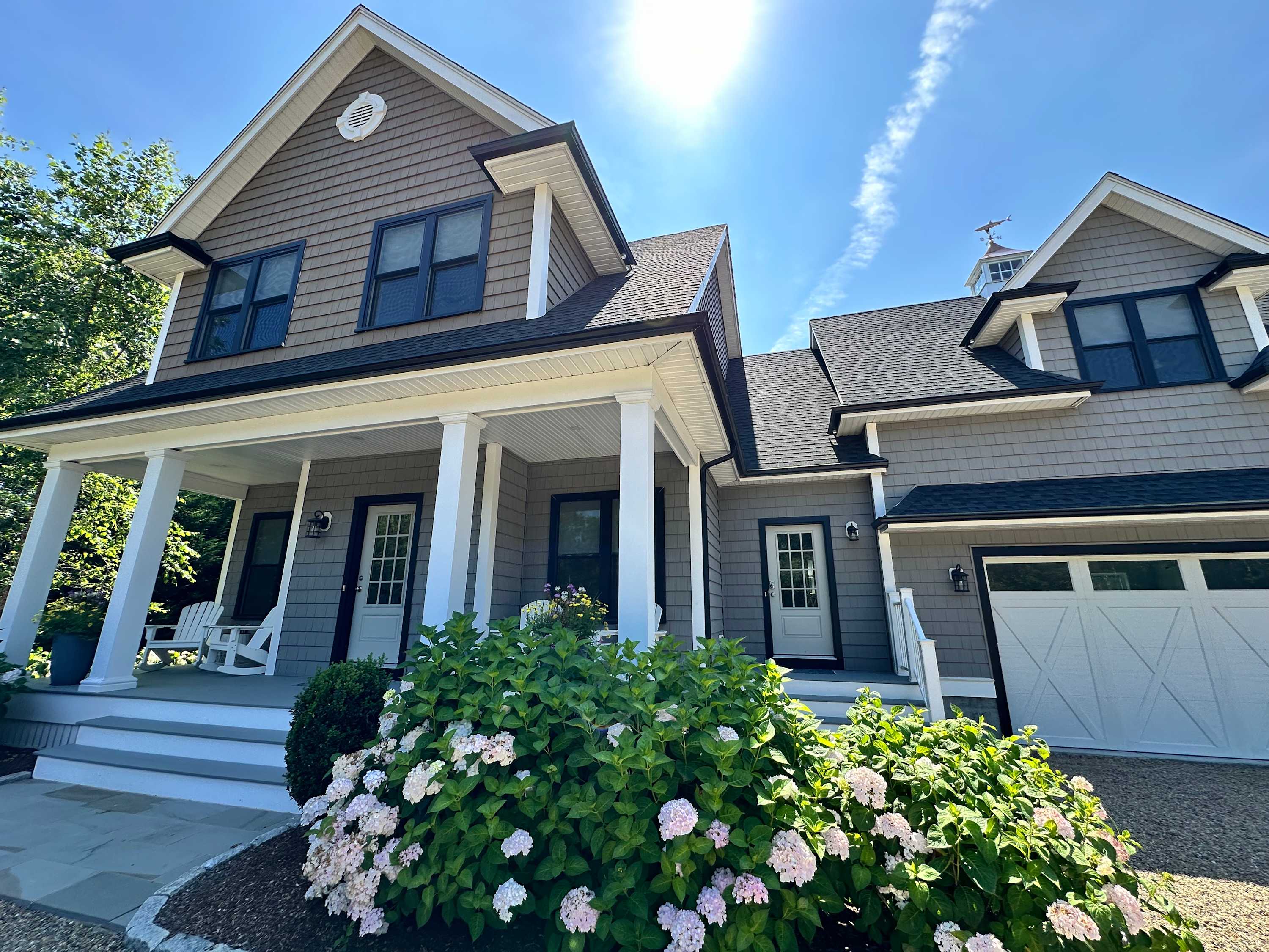 Photo 3 of Del Mar #19956