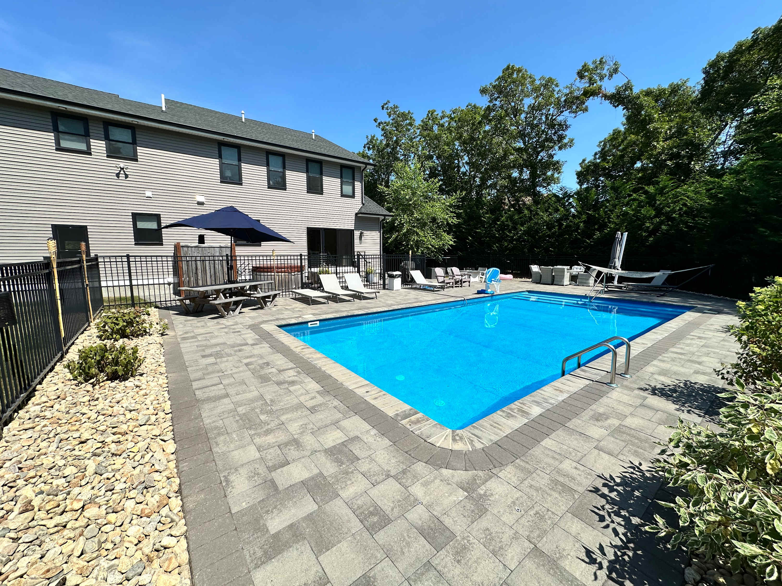 Photo 6 of Del Mar #19956