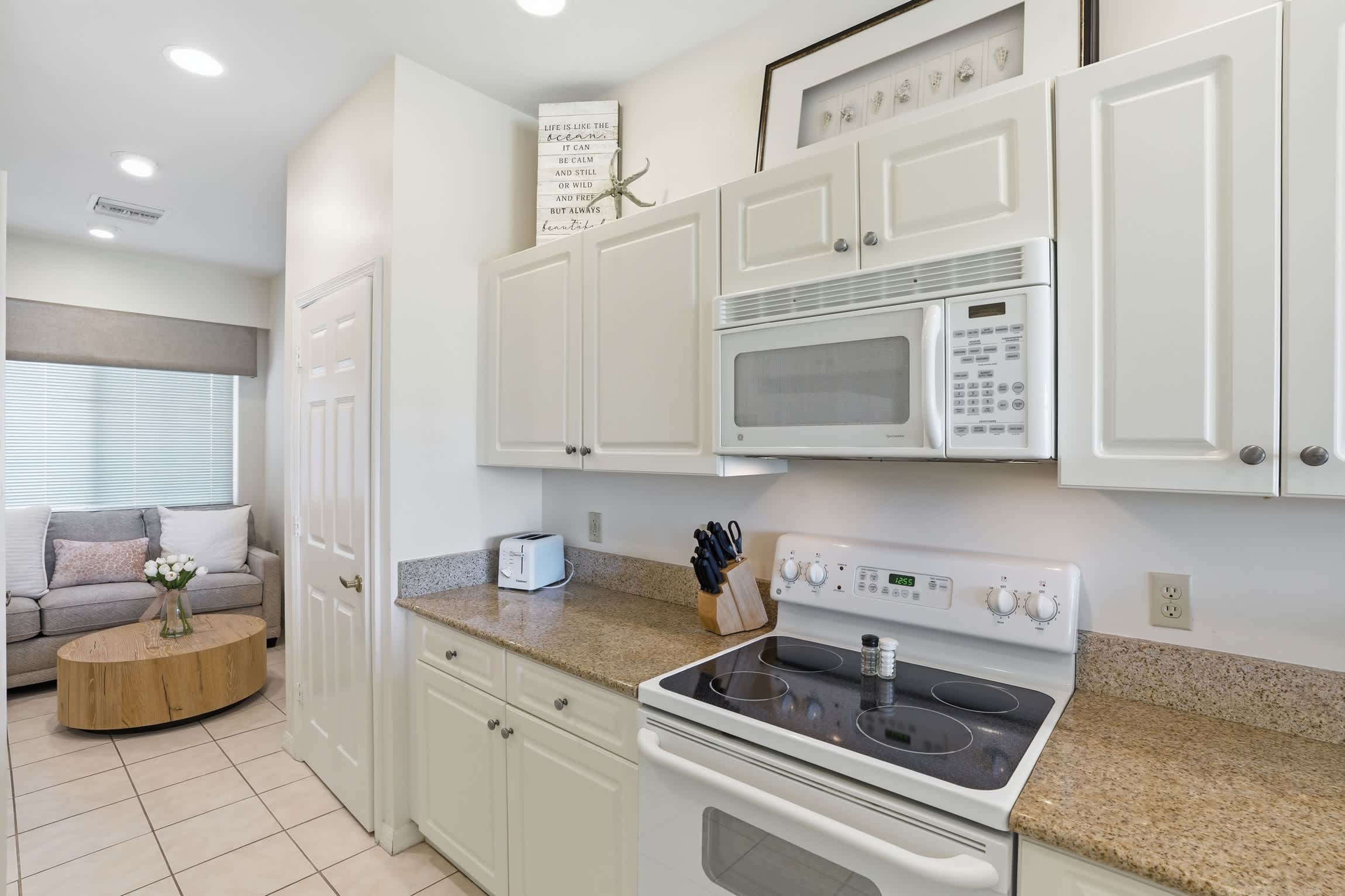 1122 Golf and Lake View Sleeps 6 | Photo 14