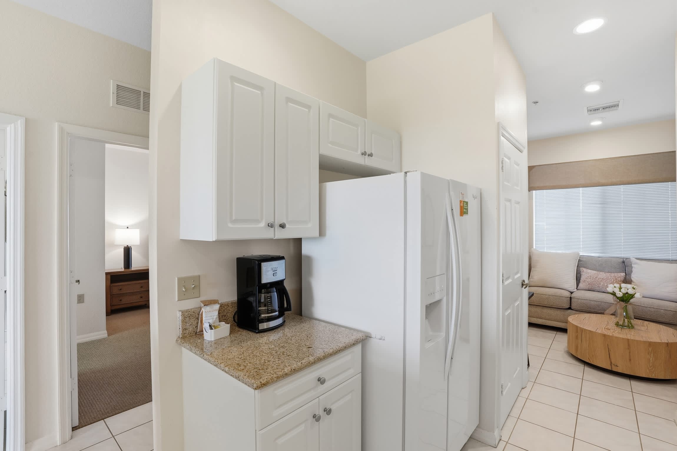 1122 Golf and Lake View Sleeps 6 | Photo 15