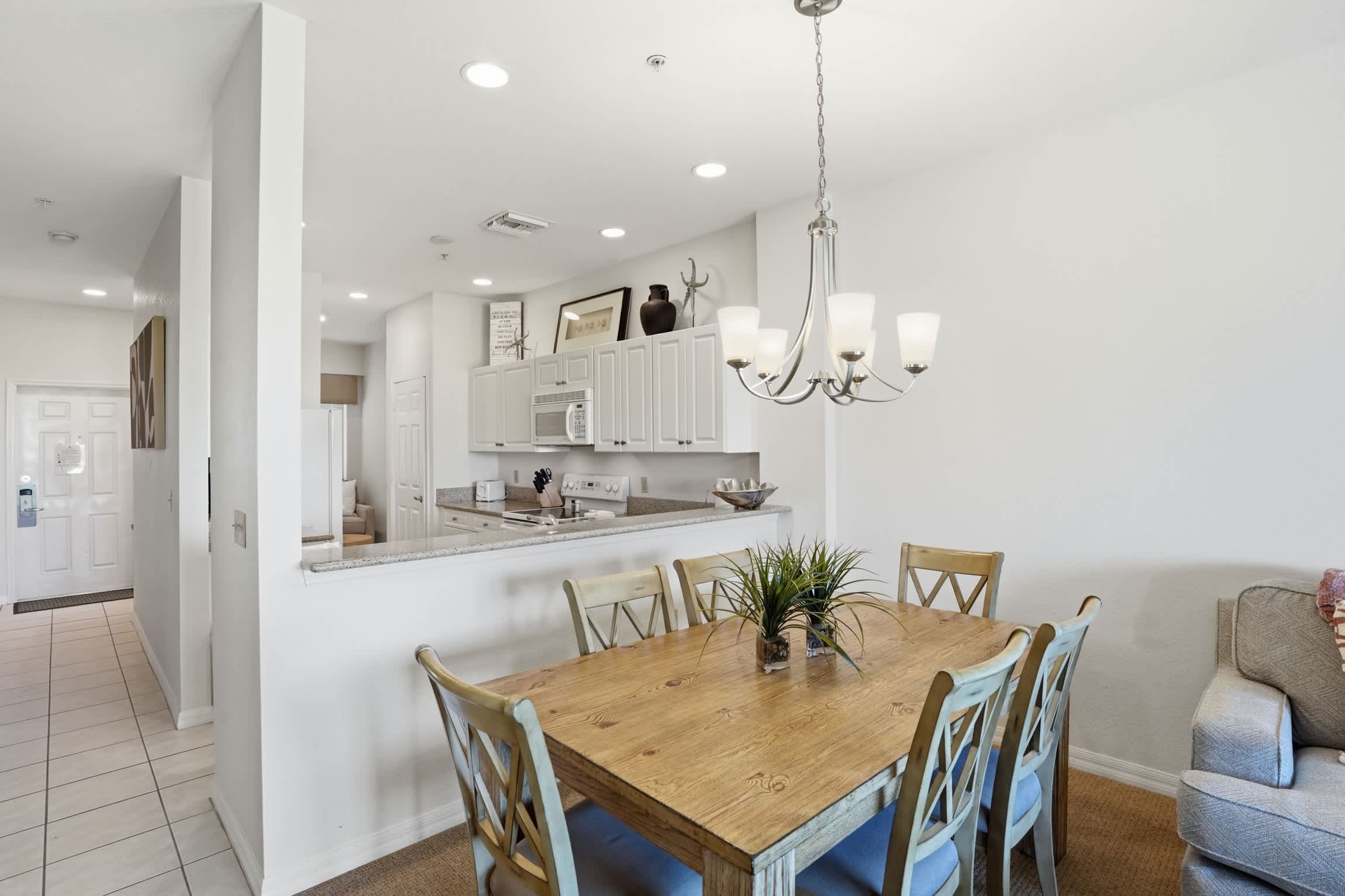 1122 Golf and Lake View Sleeps 6 | Photo 13