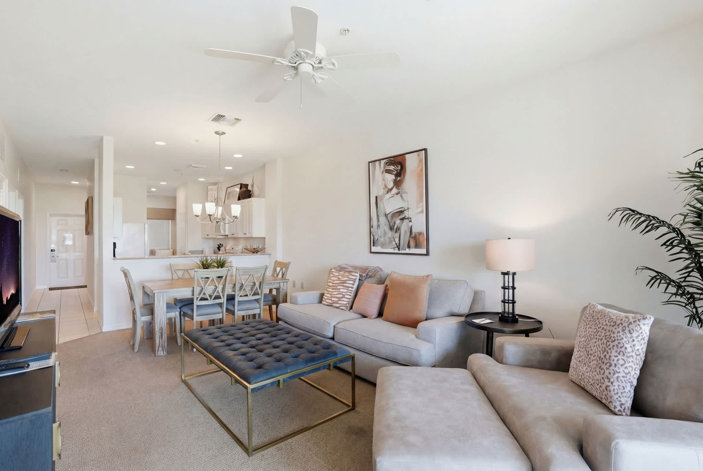 1122 Golf and Lake View Sleeps 6 | Photo 11