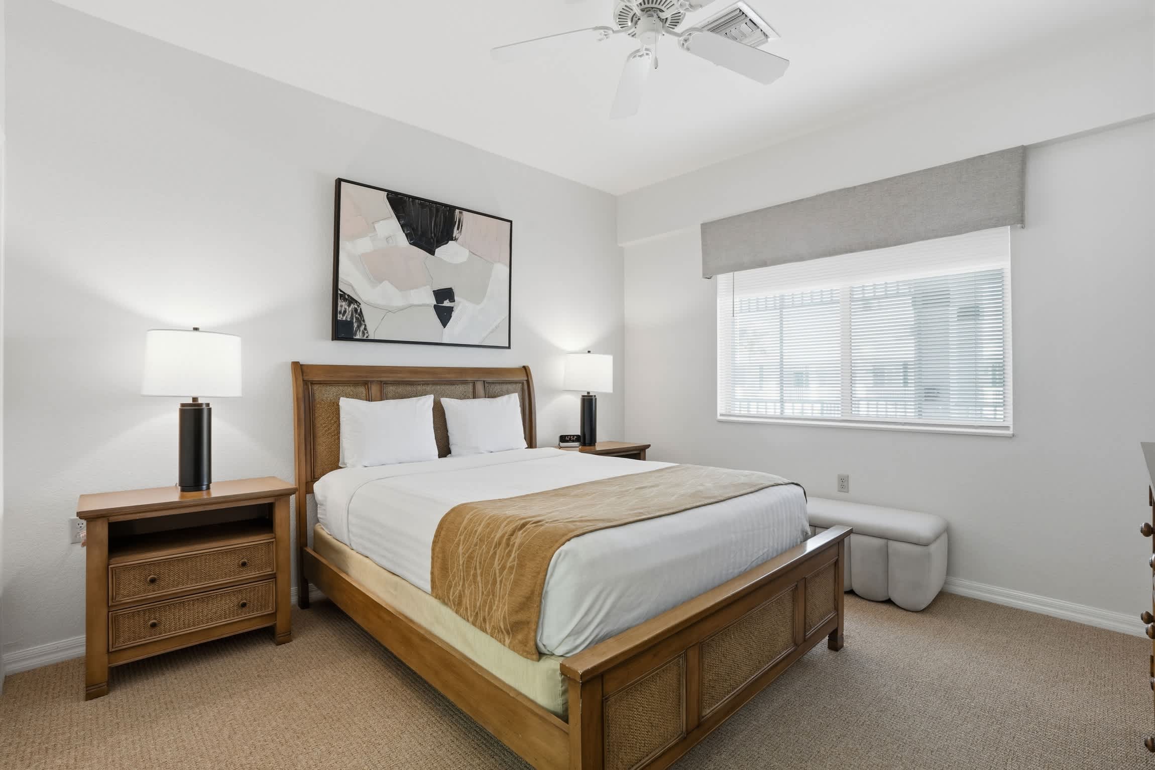 1122 Golf and Lake View Sleeps 6 | Photo 4