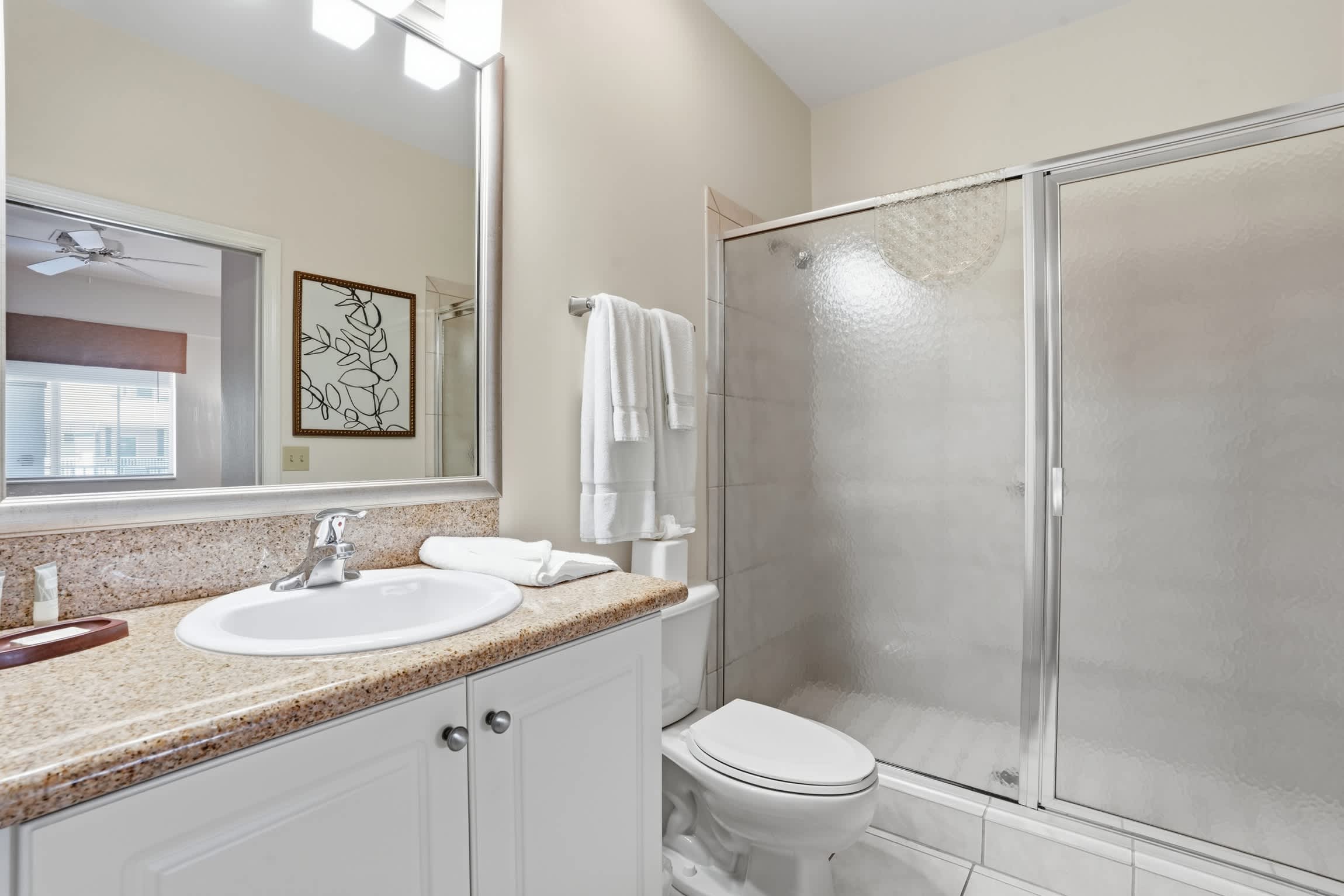 1122 Golf and Lake View Sleeps 6 | Photo 24