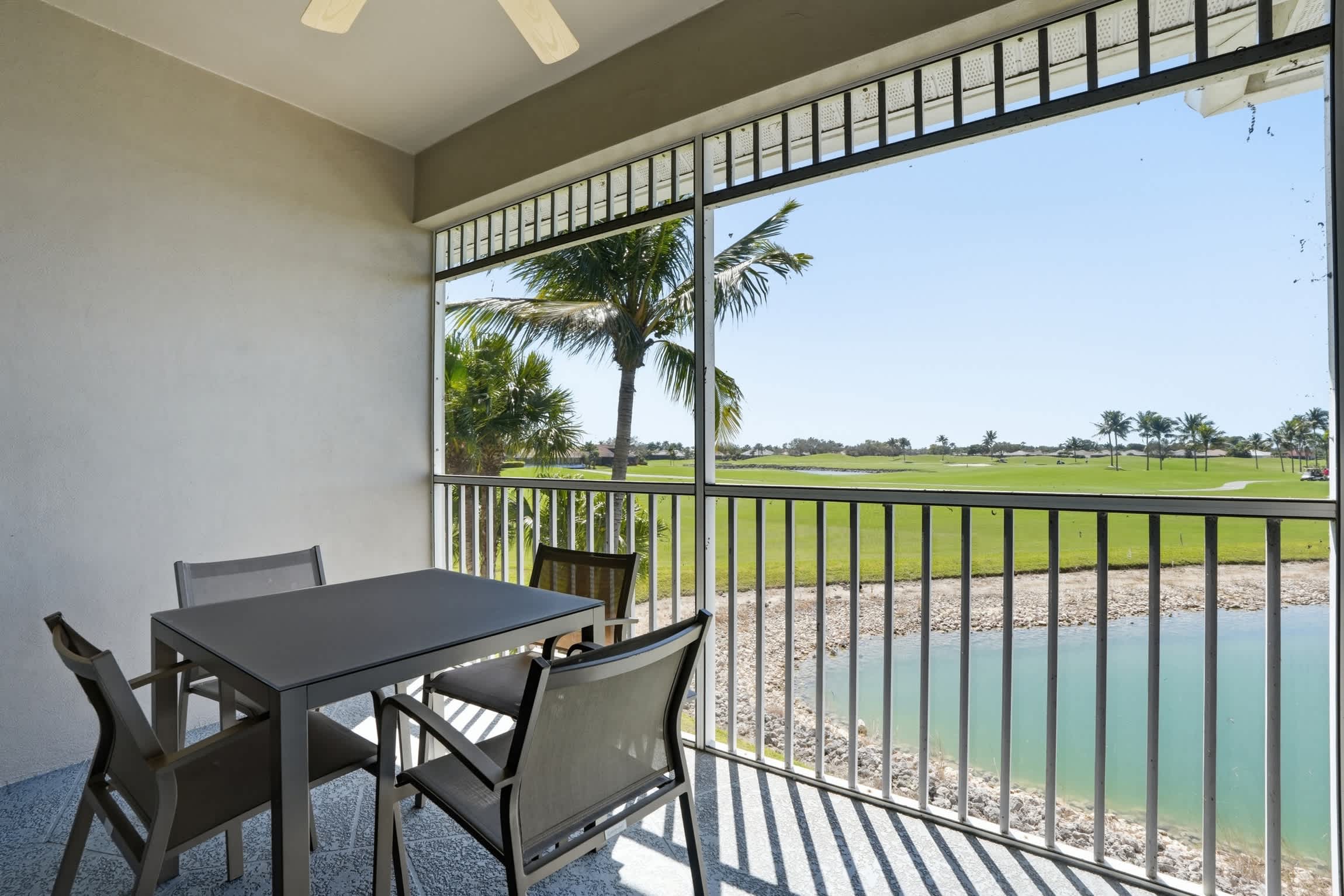 1122 Golf and Lake View Sleeps 6 | Photo 6