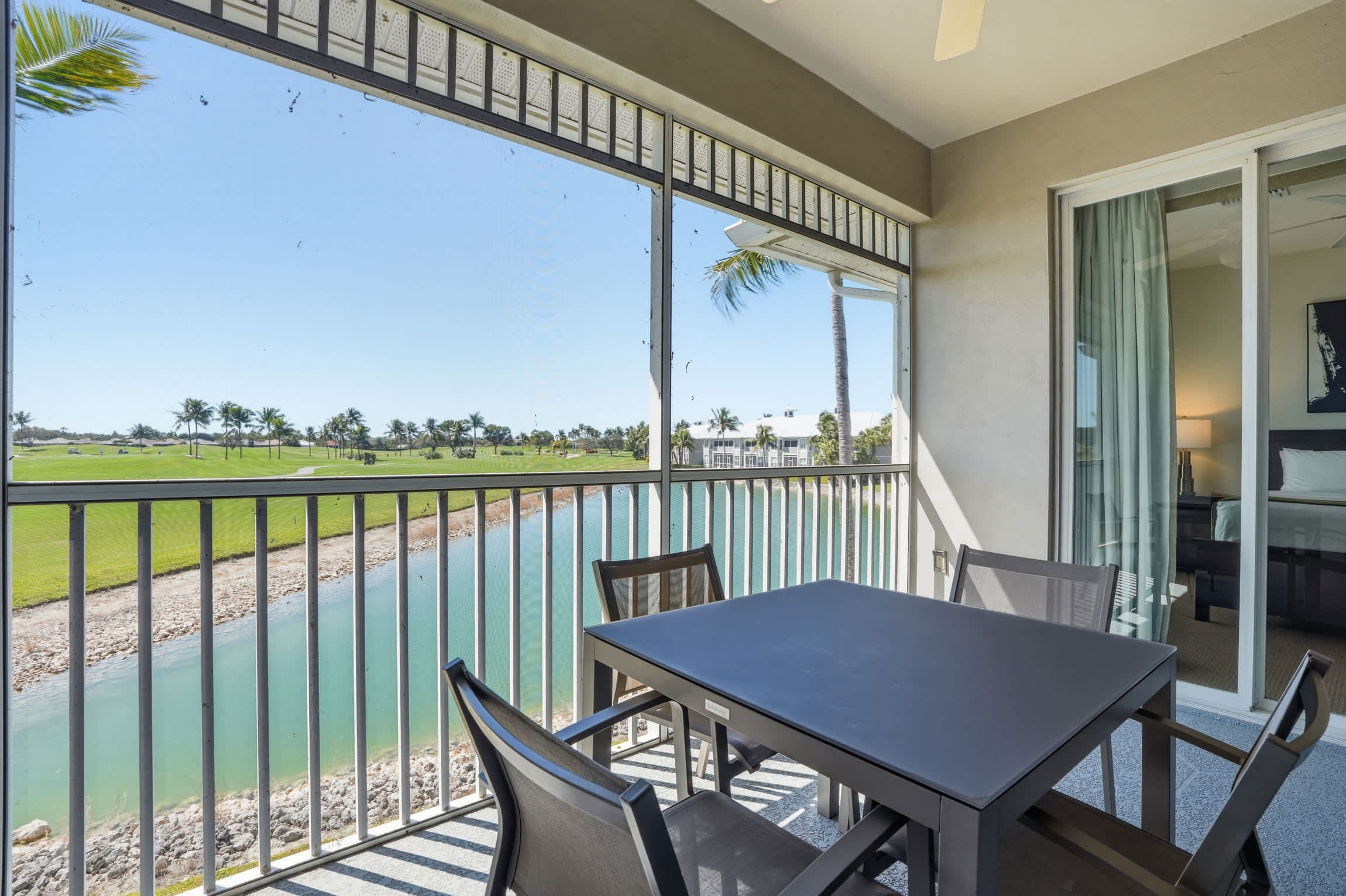 1122 Golf and Lake View Sleeps 6 | Photo 25