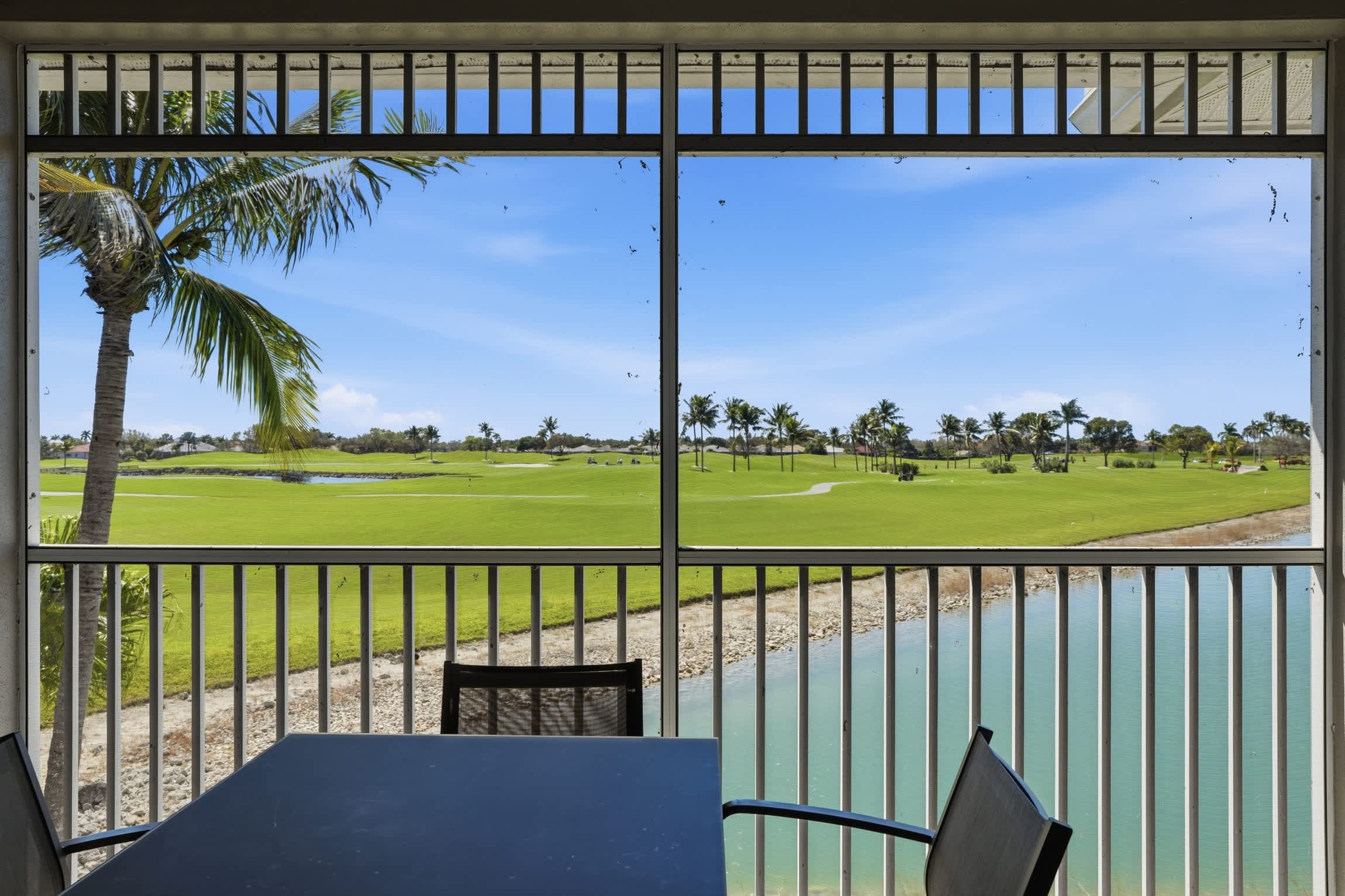 1122 Golf and Lake View Sleeps 6 | Photo 26