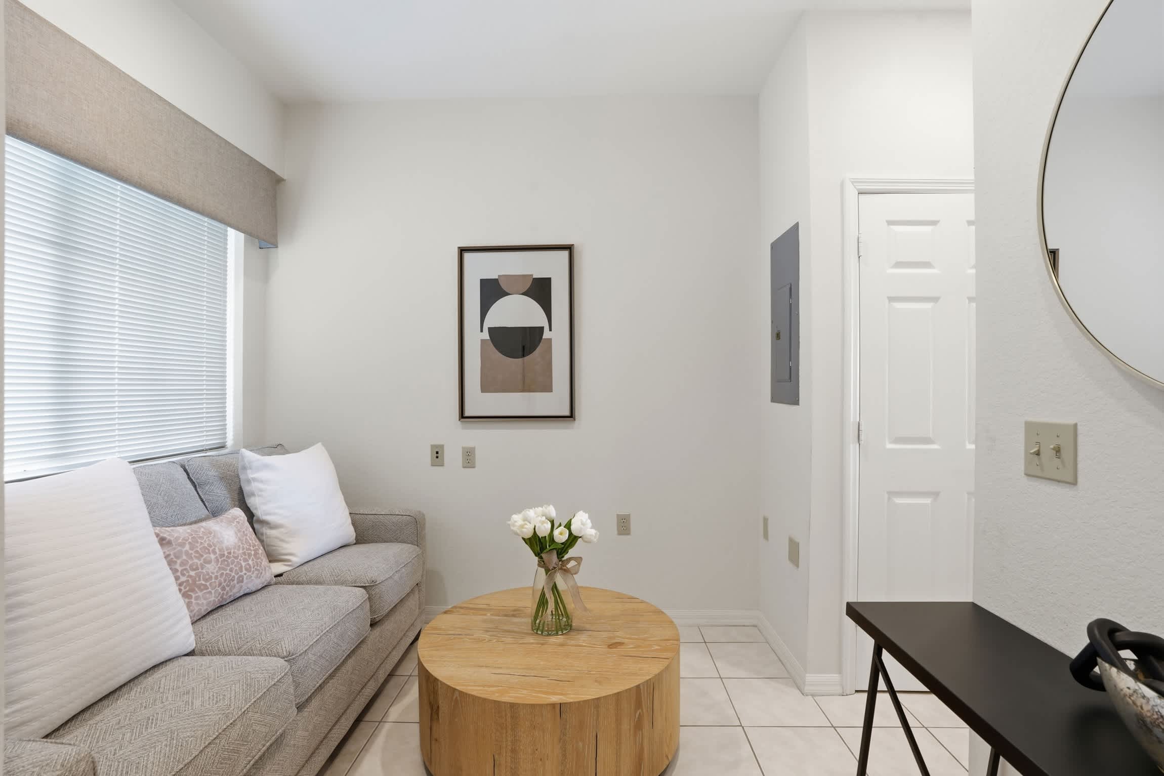 1122 Golf and Lake View Sleeps 6 | Photo 18